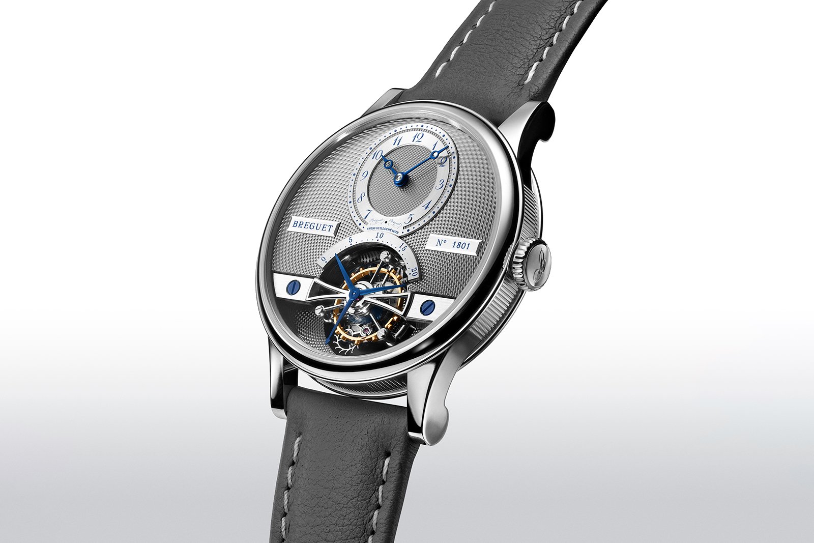 breguet-classique-tourbillon-7357PT-1.jpg