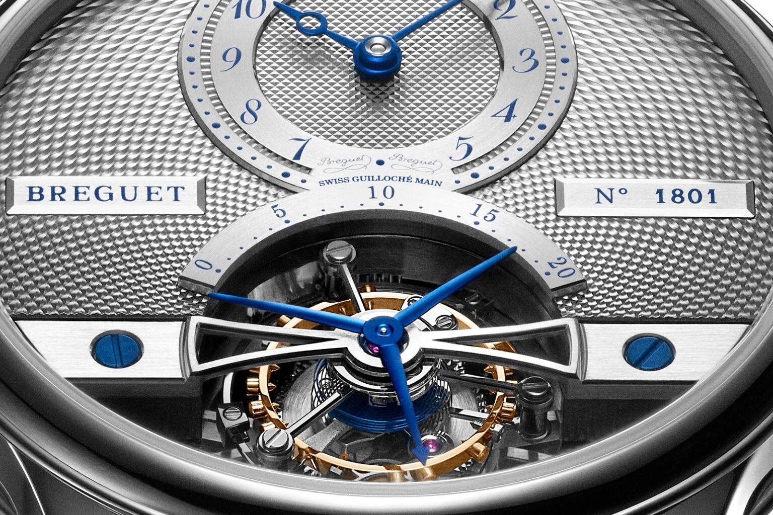 breguet-classique-tourbillon-7357PT-2-1536x1024.jpg