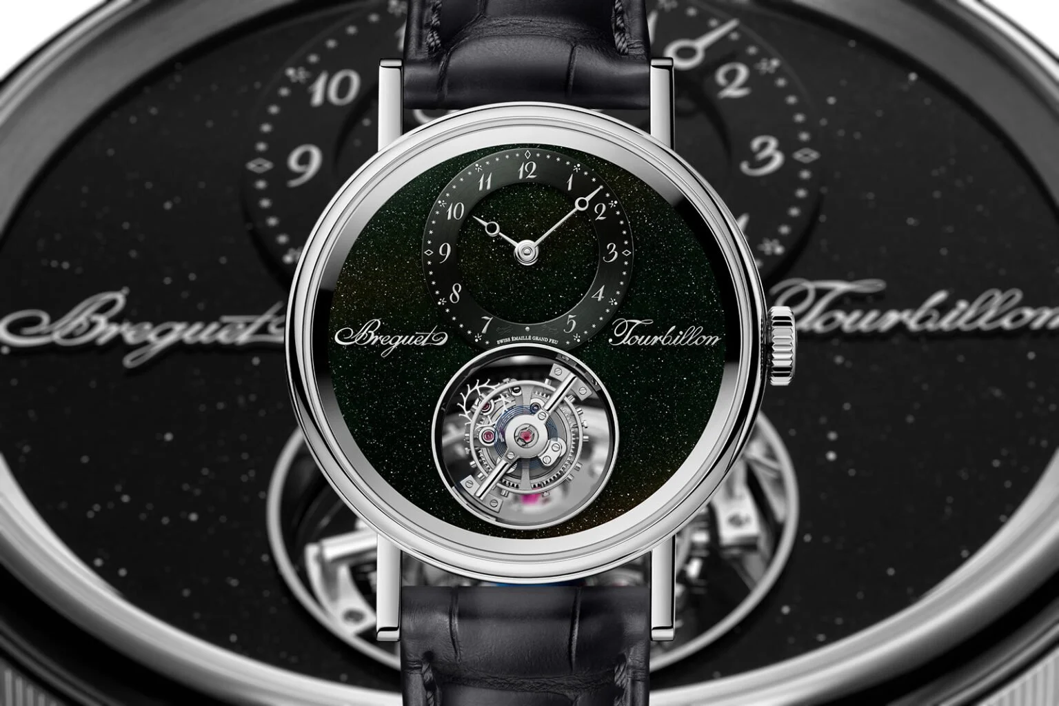 breguet-Classique-Tourbillon-Sideral-7255PT-black-1536x1024.jpg