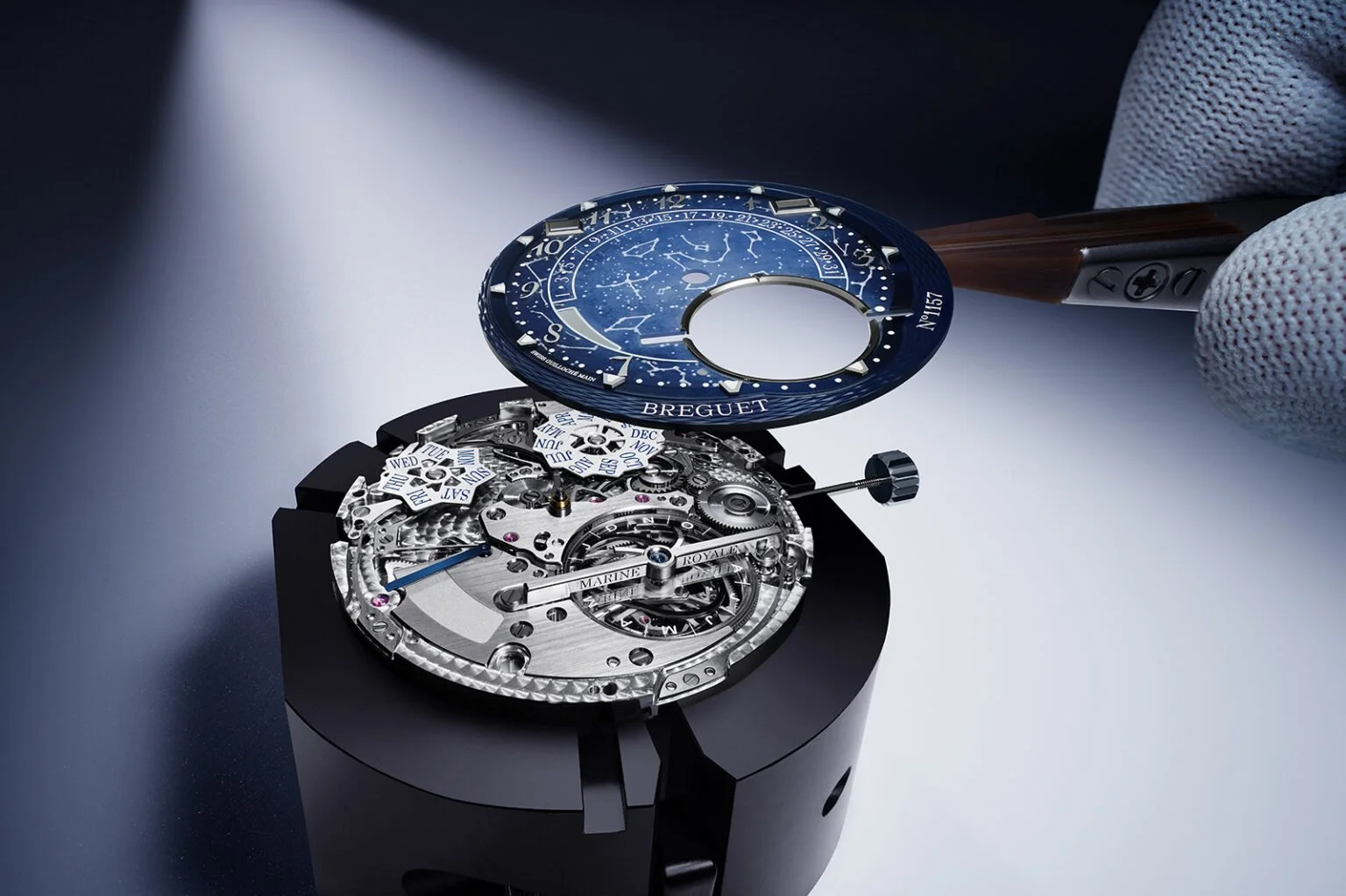 breguet-Marine-Tourbillon-equation-Marchante-5887PT-enamel-dial-1536x1023.jpg