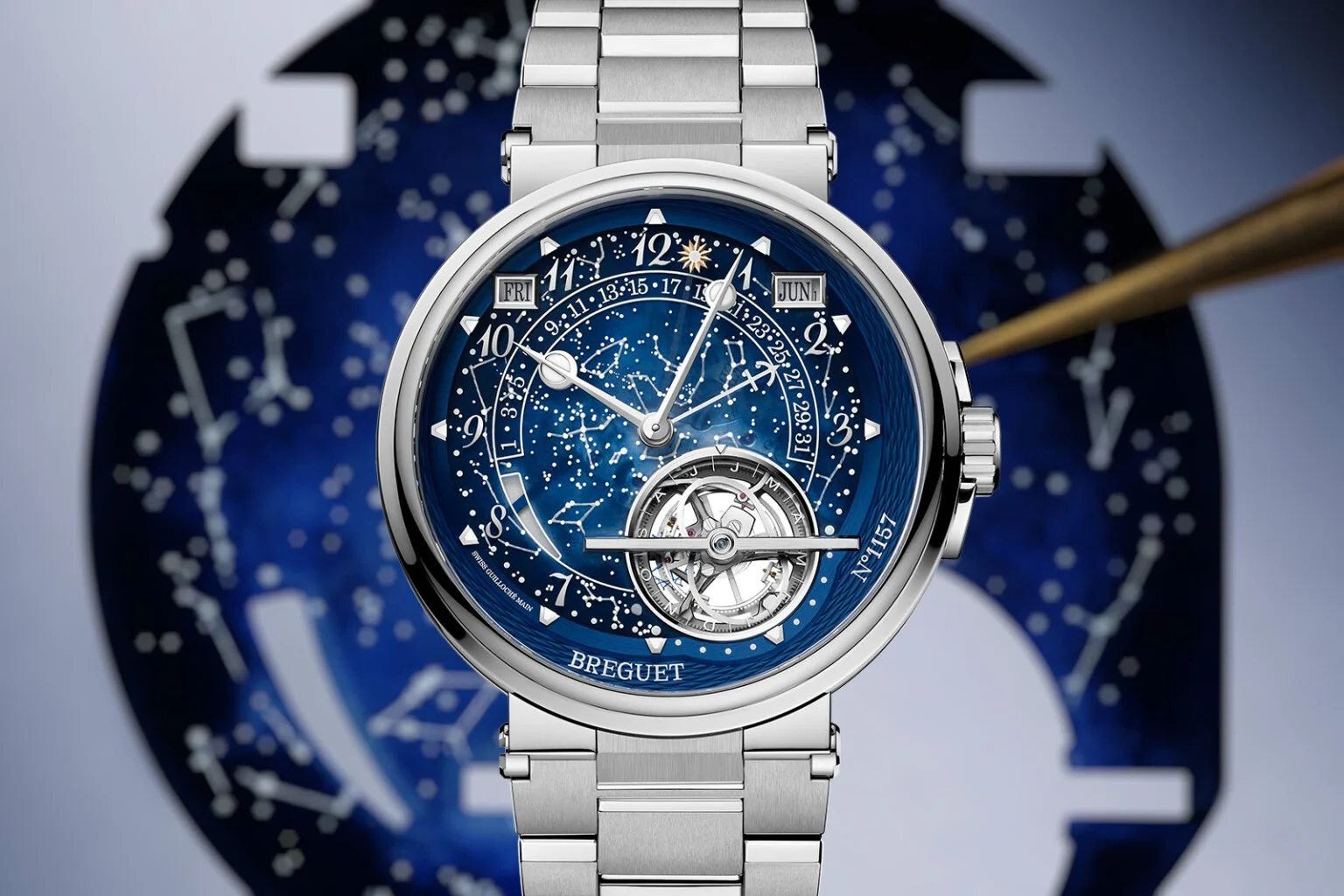breguet-Marine-Tourbillon-equation-Marchante-5887PT-bracelet-1536x1024.jpg