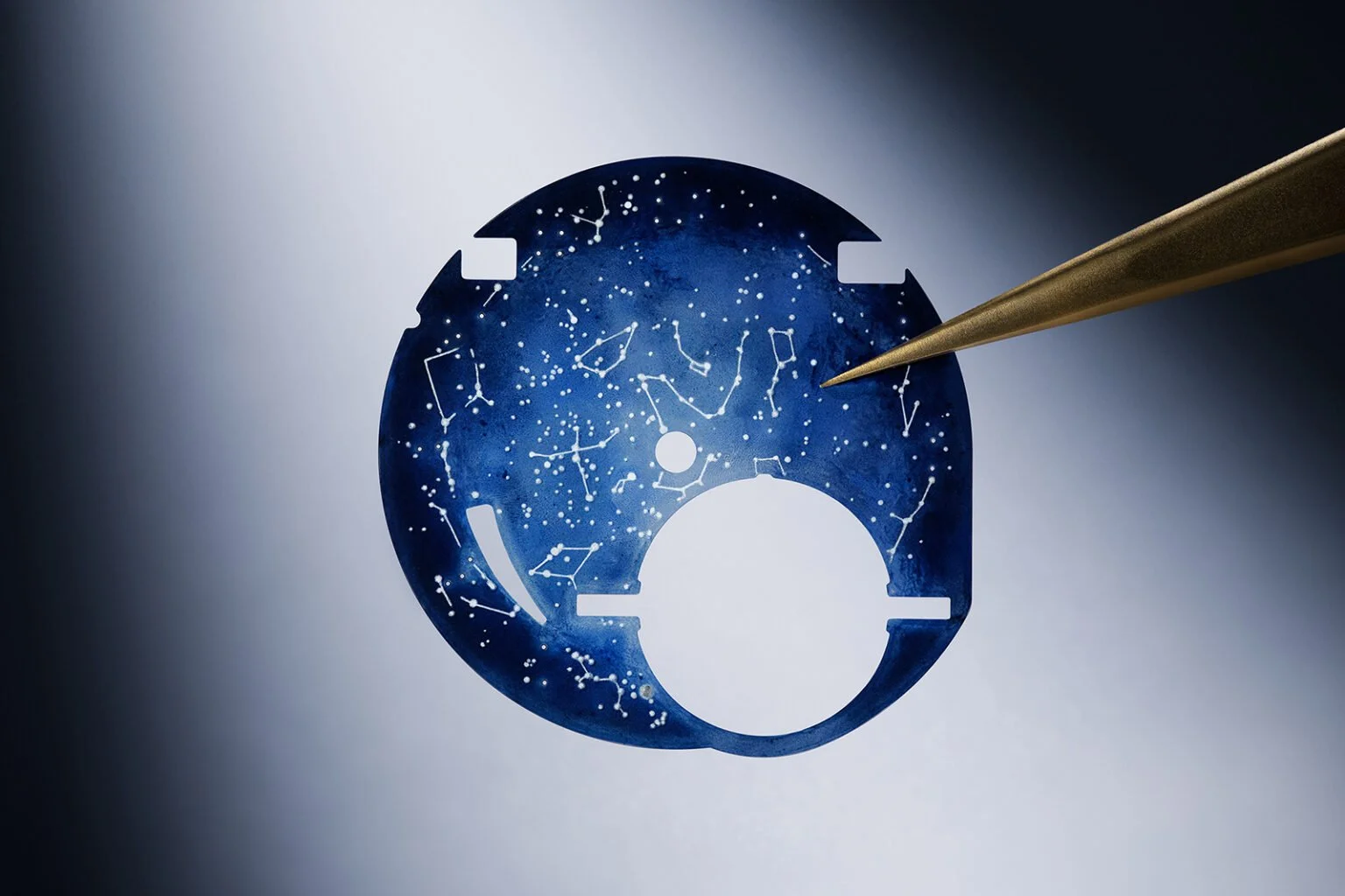 breguet-Marine-Tourbillon-equation-Marchante-5887PT-enamel-sapphire-dial-1536x1024.jpg