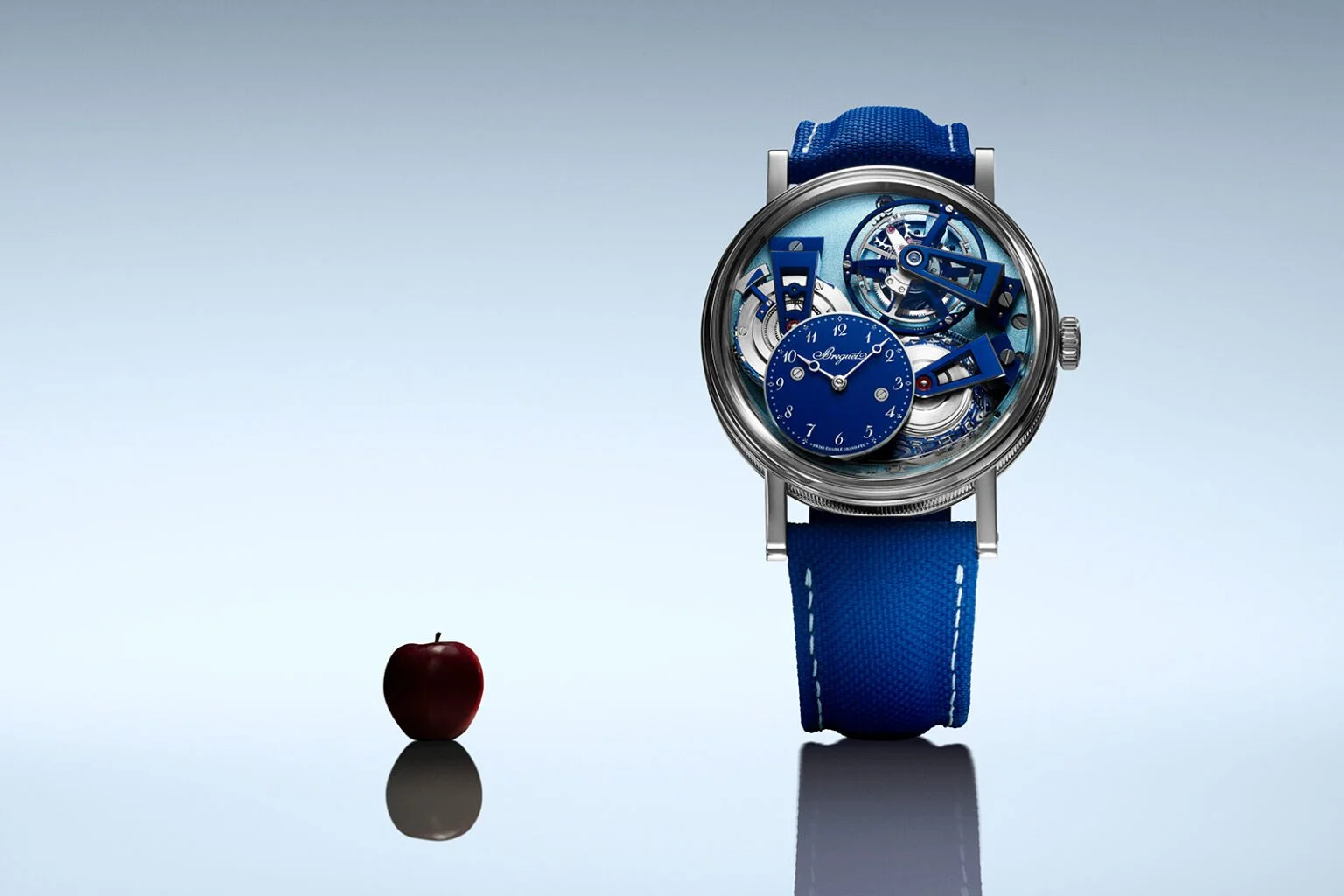 breguet-Tradition-Tourbillon-7047PT-blue-1-1536x1024.jpg