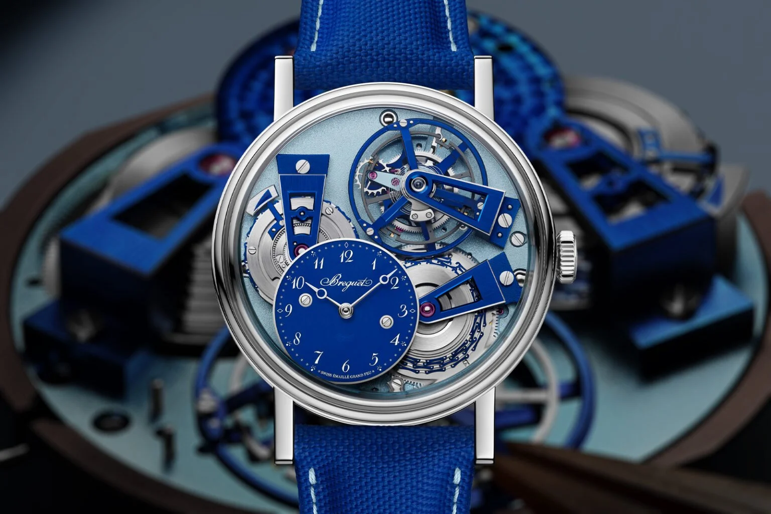 breguet-Tradition-Tourbillon-7047PT-blue-1536x1023.jpg