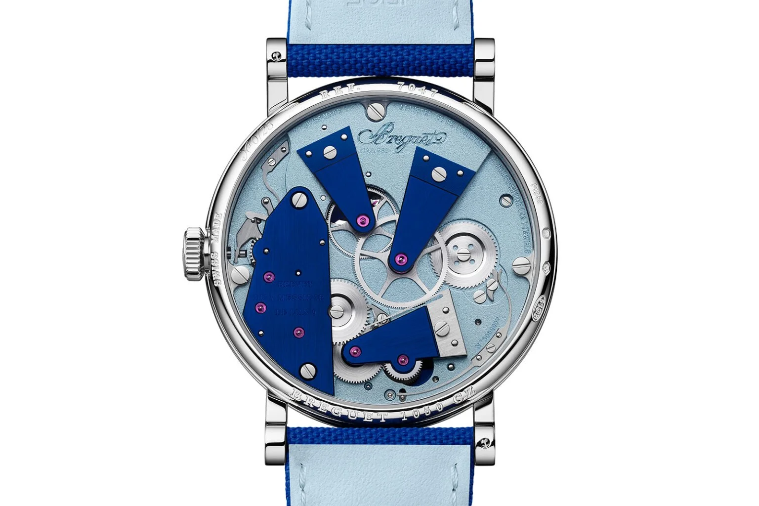 breguet-Tradition-Tourbillon-7047PT-blue-back-1536x1024.jpg