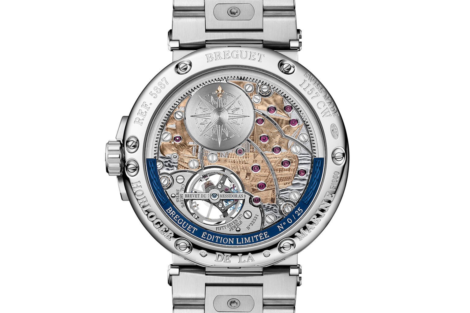 breguet-Marine-Tourbillon-equation-Marchante-5887PT-back-1536x1023.jpg