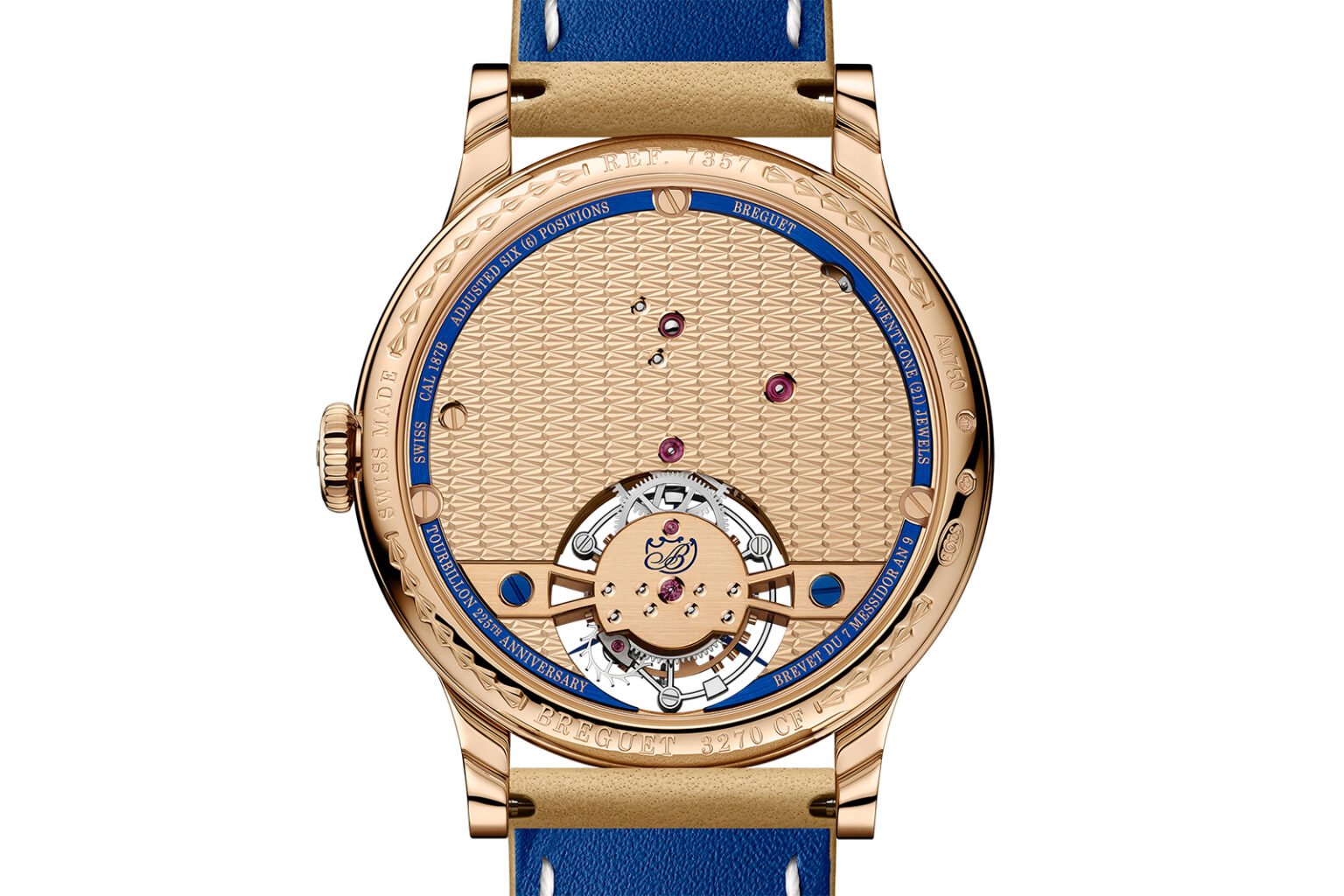 breguet-classique-tourbillon-7357BH-3-1536x1024.jpg