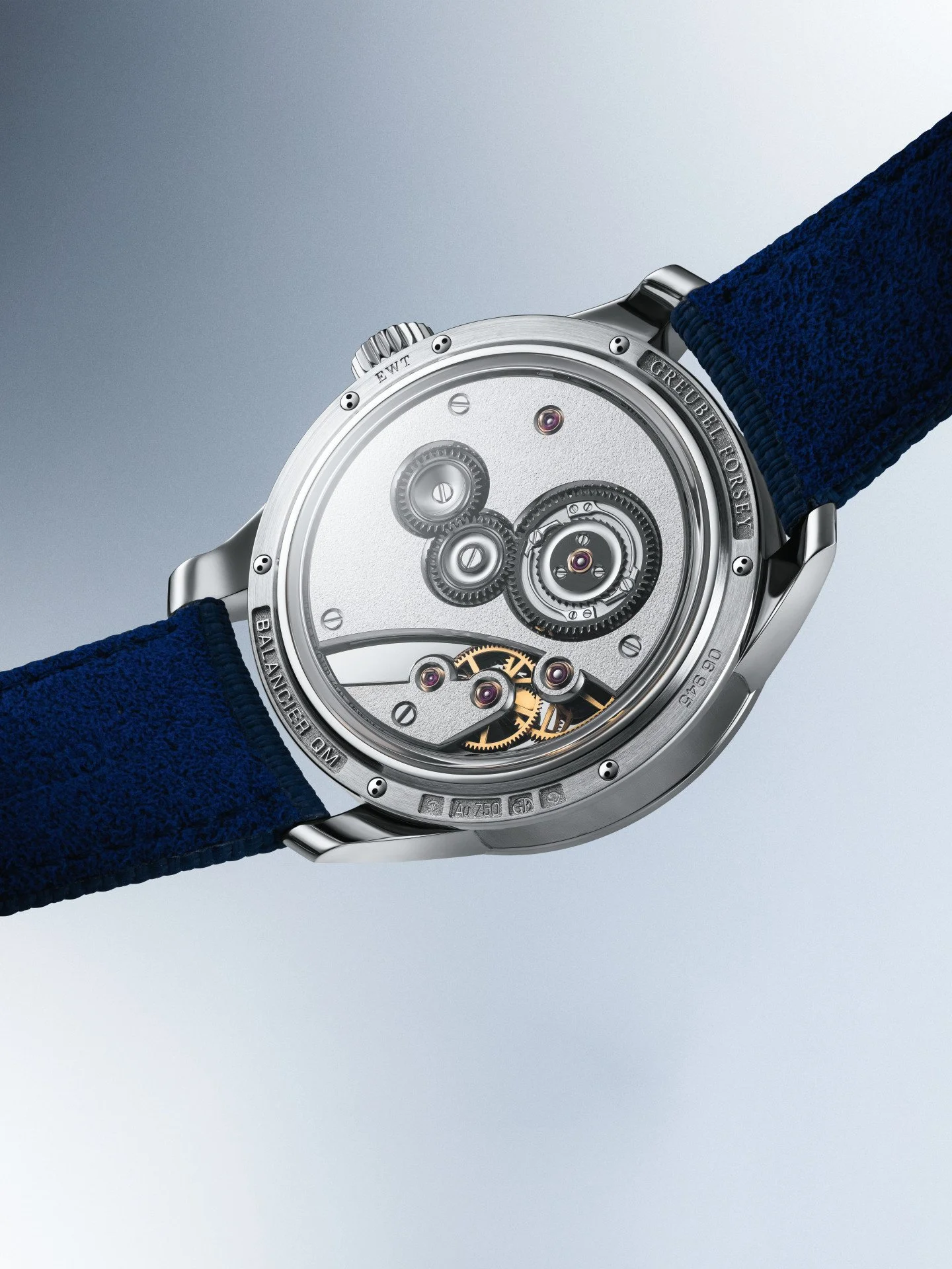 Balancier QM_5719_HD format (72dpi).jpg