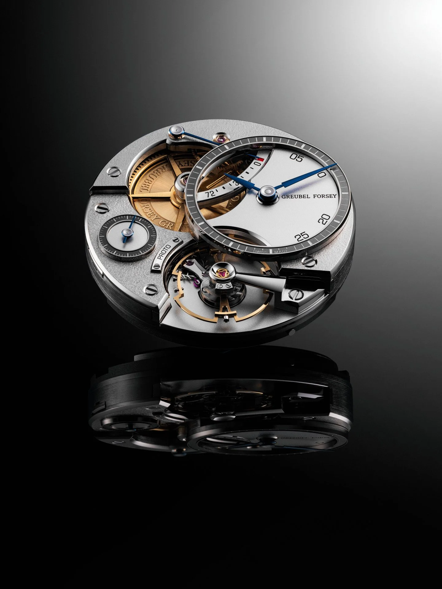Balancier QM_5749_HD format (72dpi).jpg