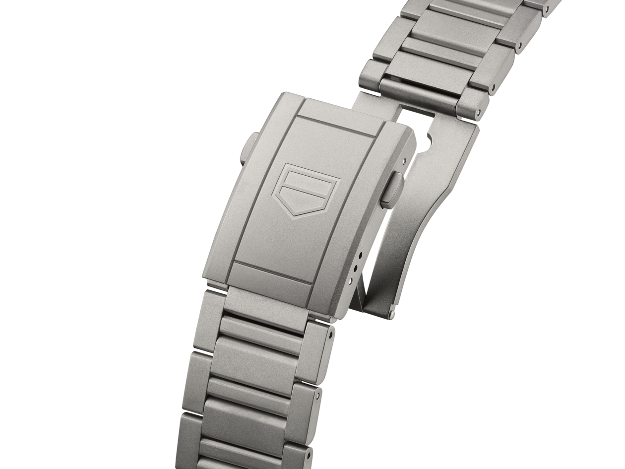 High-Quality-PNG-CBZ208B.BF0009_BUCKLE.png