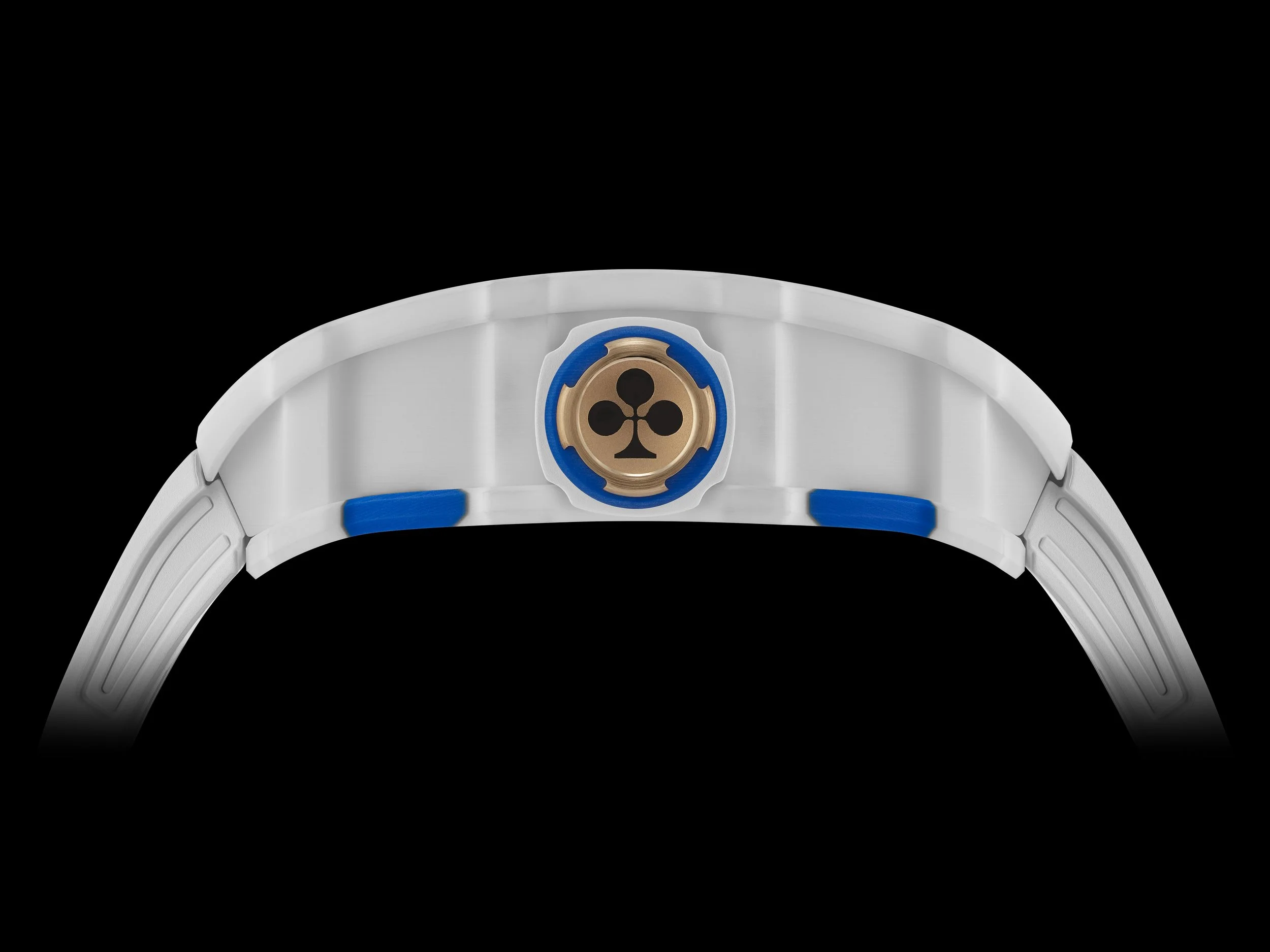 rm_64_01_3_h_colnago_white_strap_bb.jpeg