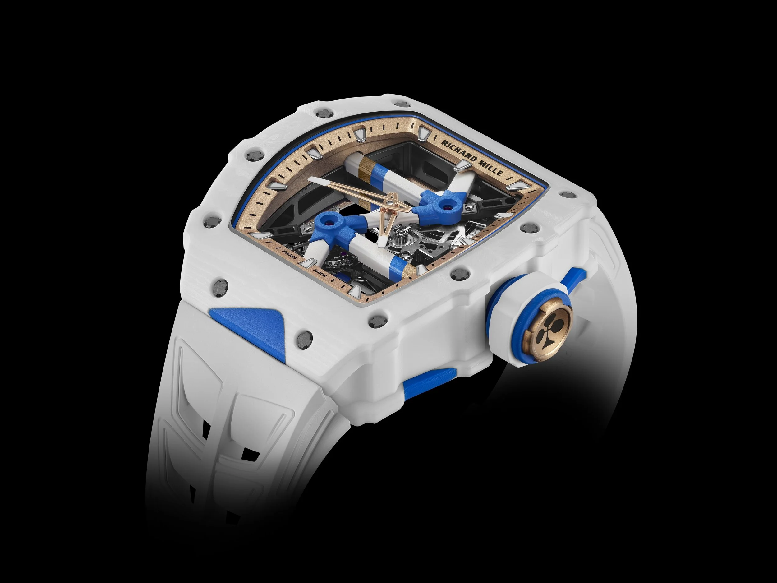 rm_64_01_5_h_colnago_white_strap_bb.jpeg