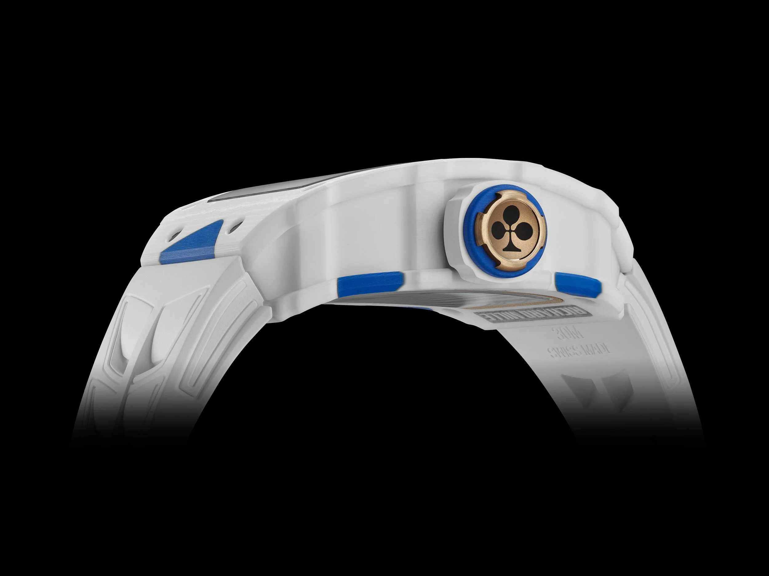 rm_64_01_5_h_under_colnago_white_strap_bb.jpeg