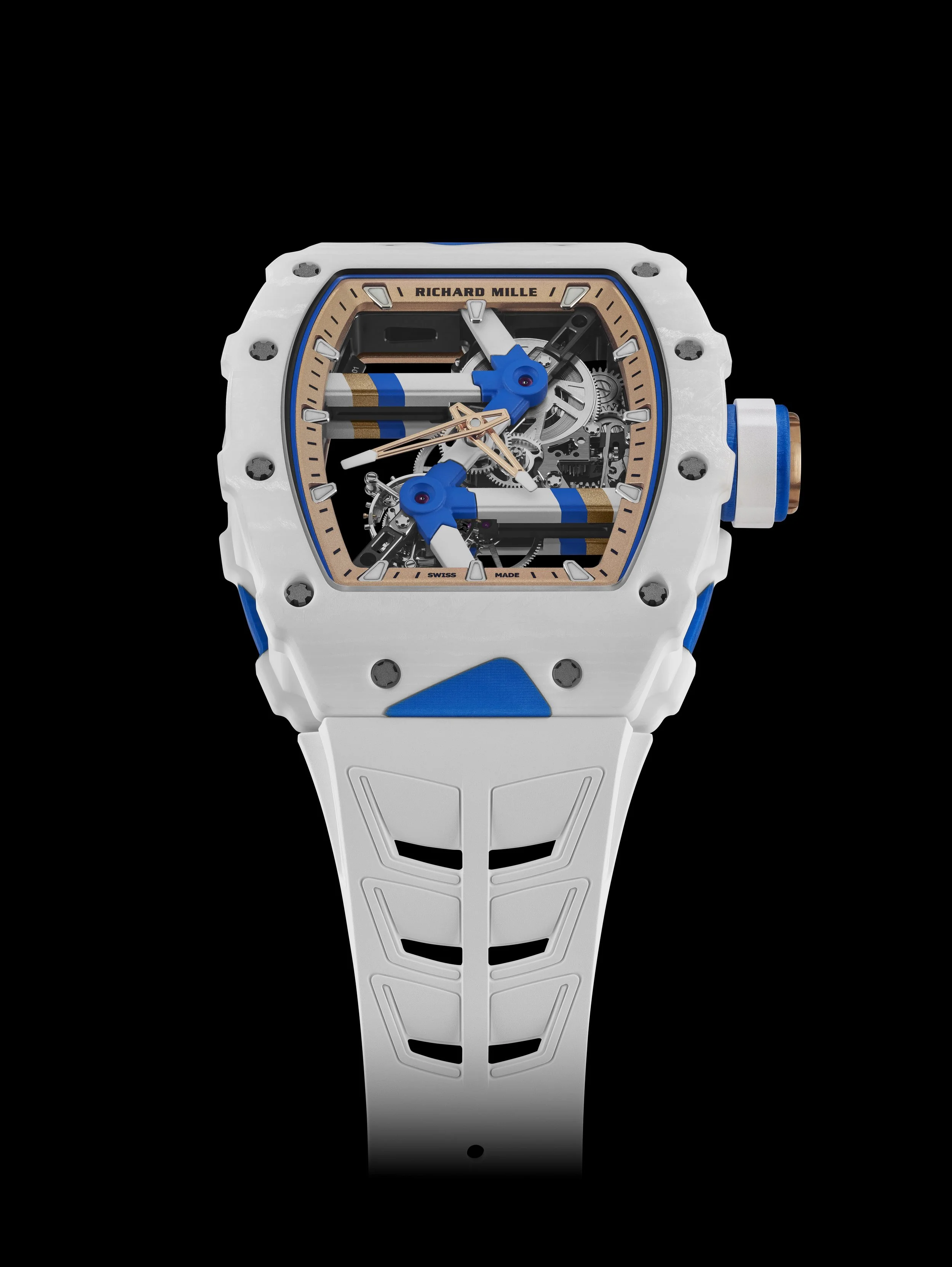 rm_64_01_6_h_colnago_white_strap_bb.jpeg