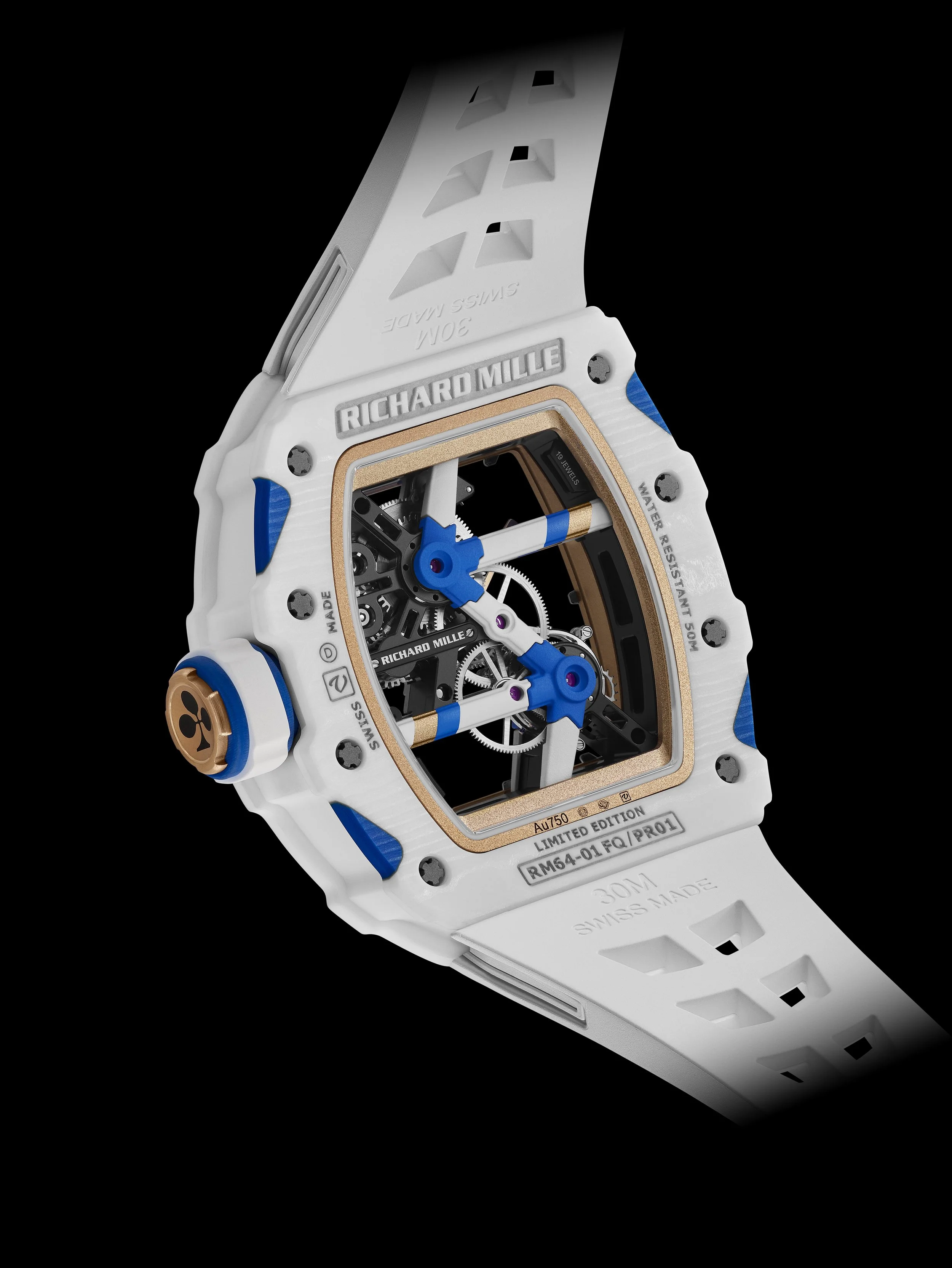 rm_64_01_34_back_colnago_white_strap_bb.jpeg