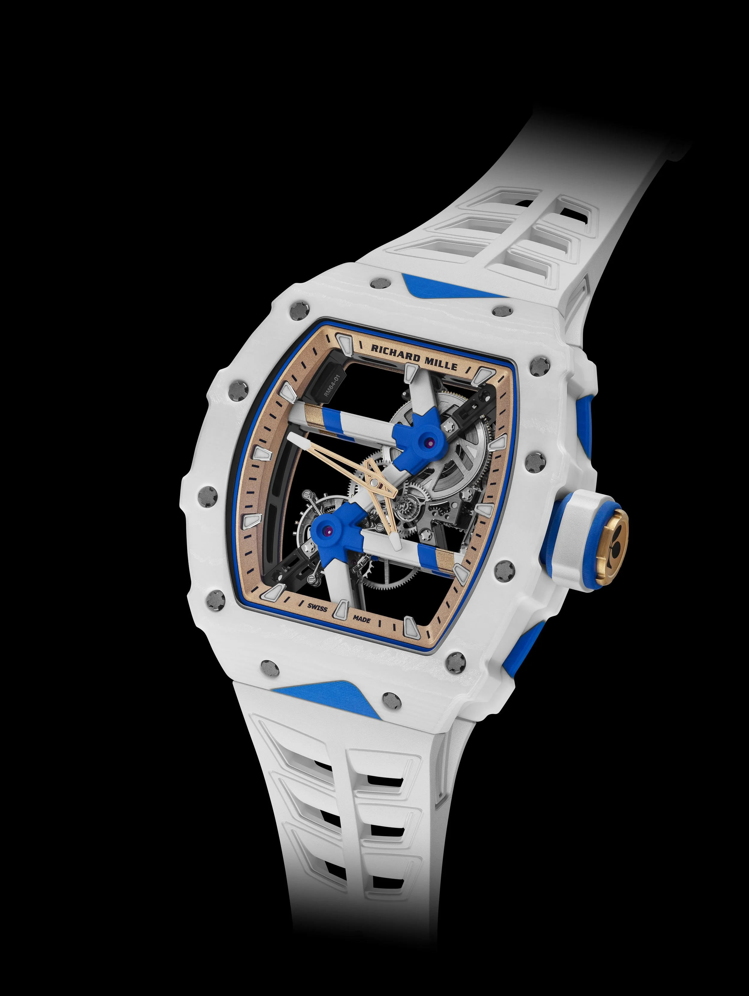 rm_64_01_34_front_colnago_white_strap_bb.jpeg