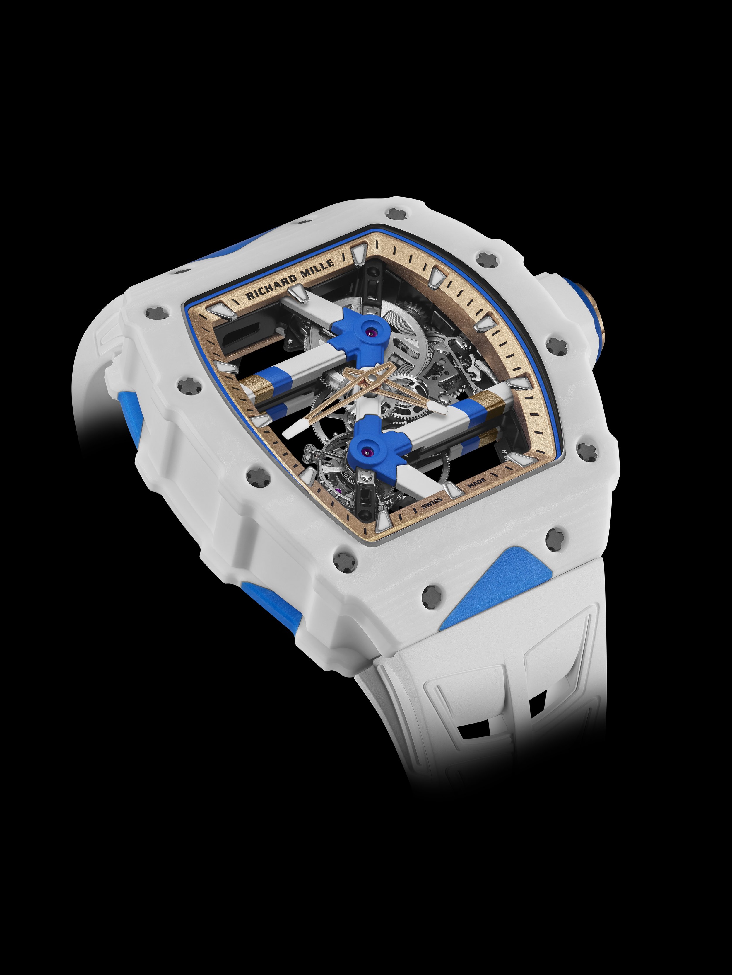 rm_64_01_close_up_colnago_white_strap_bb.jpeg