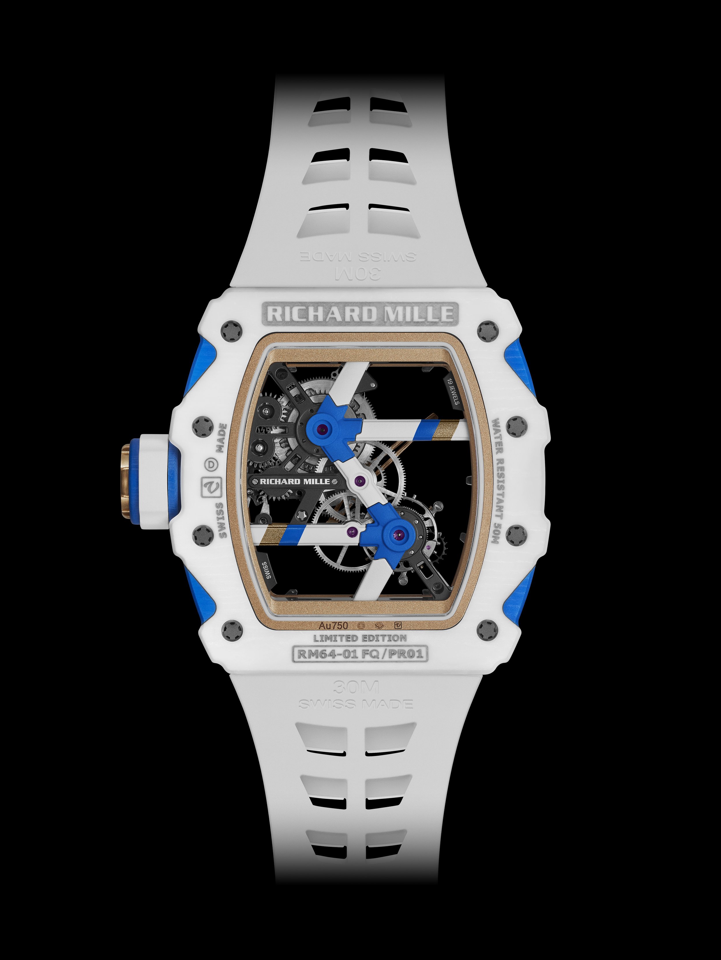 rm_64_01_full_back_colnago_white_strap_bb.jpeg