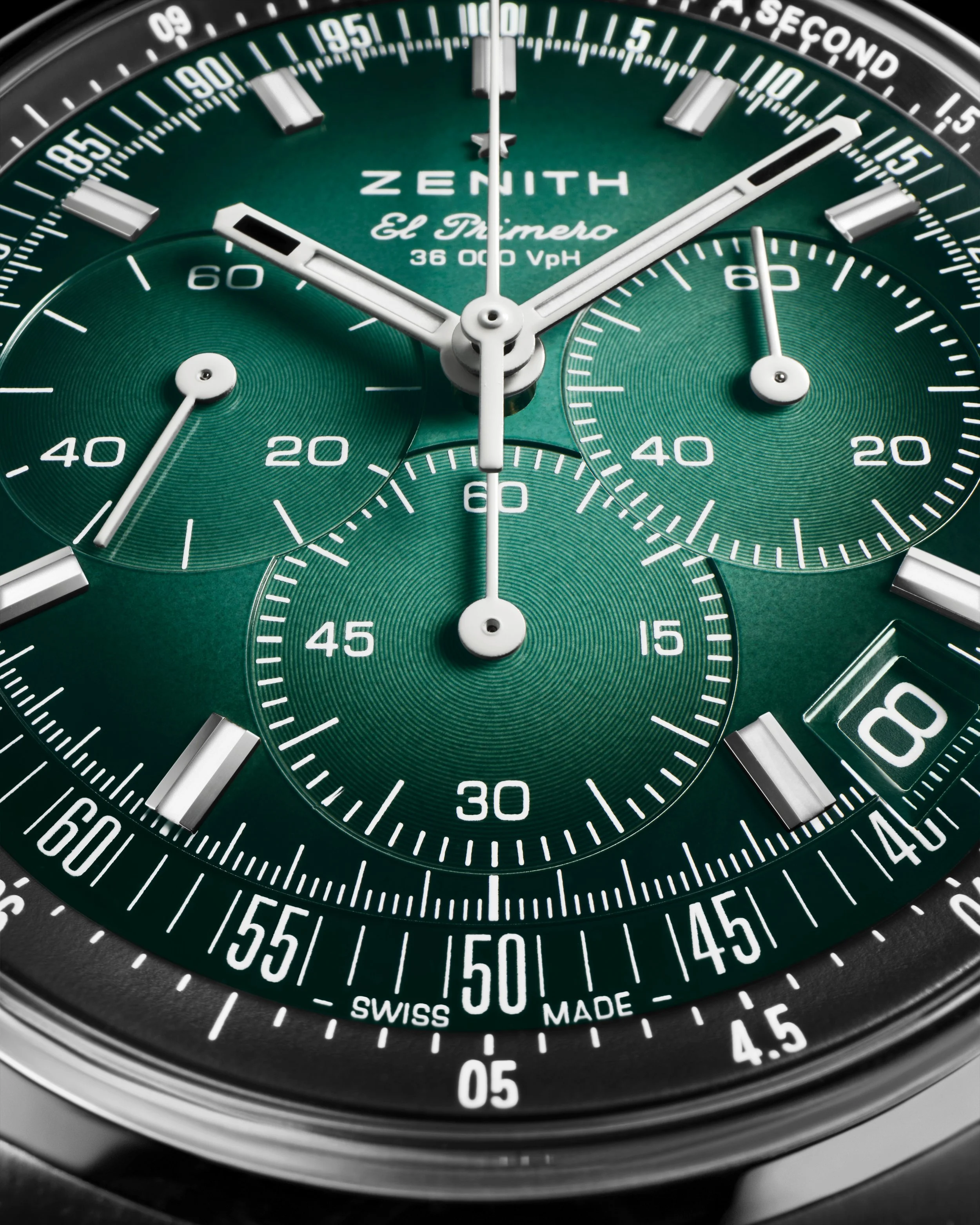 2-STILL-2_CHRONOMASTER-Original_03.3207.3600.75.M3200_4X5.jpg