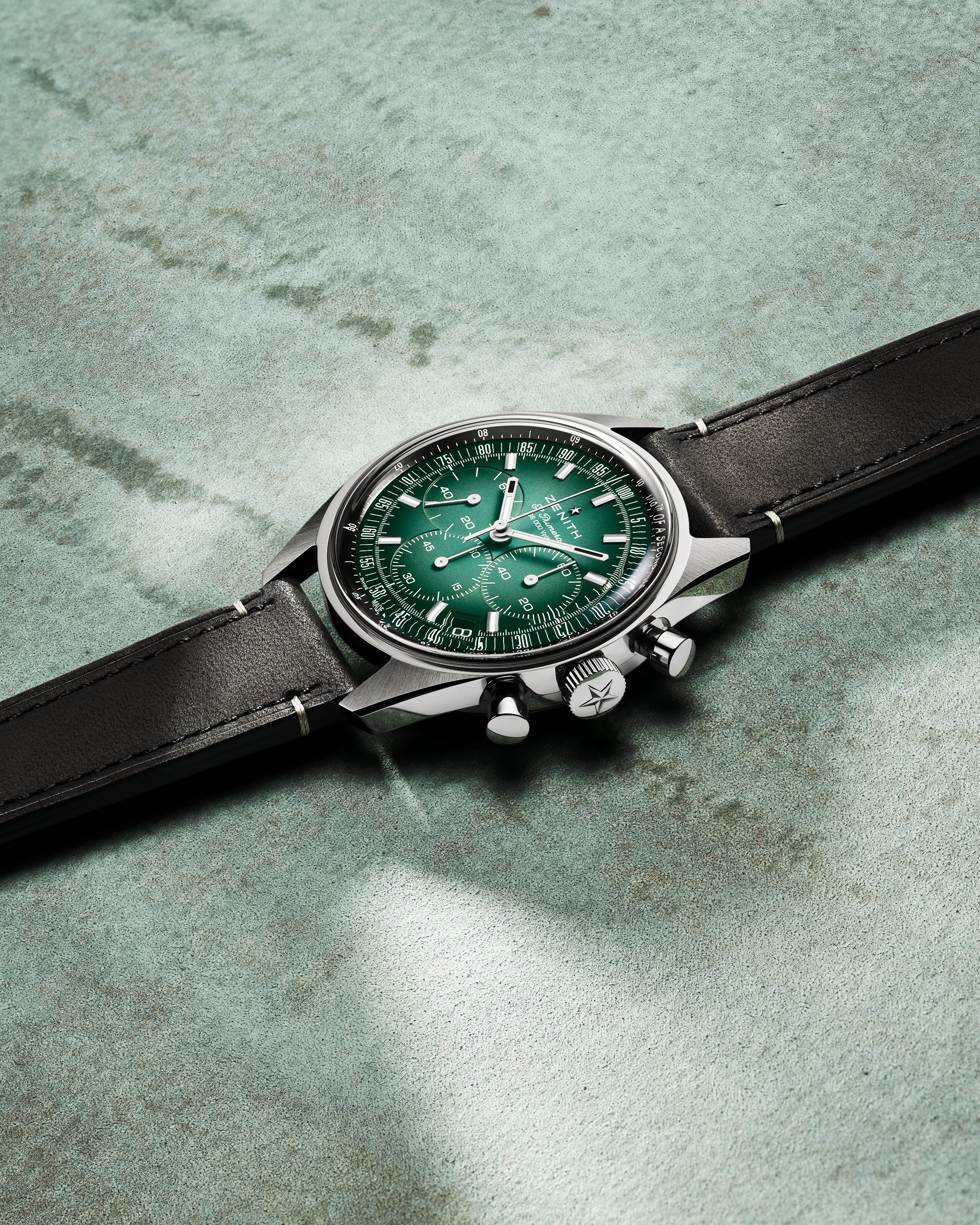 2-STILL-3_CHRONOMASTER-Original_03.3207.3600.75.M3200_4x5.jpg