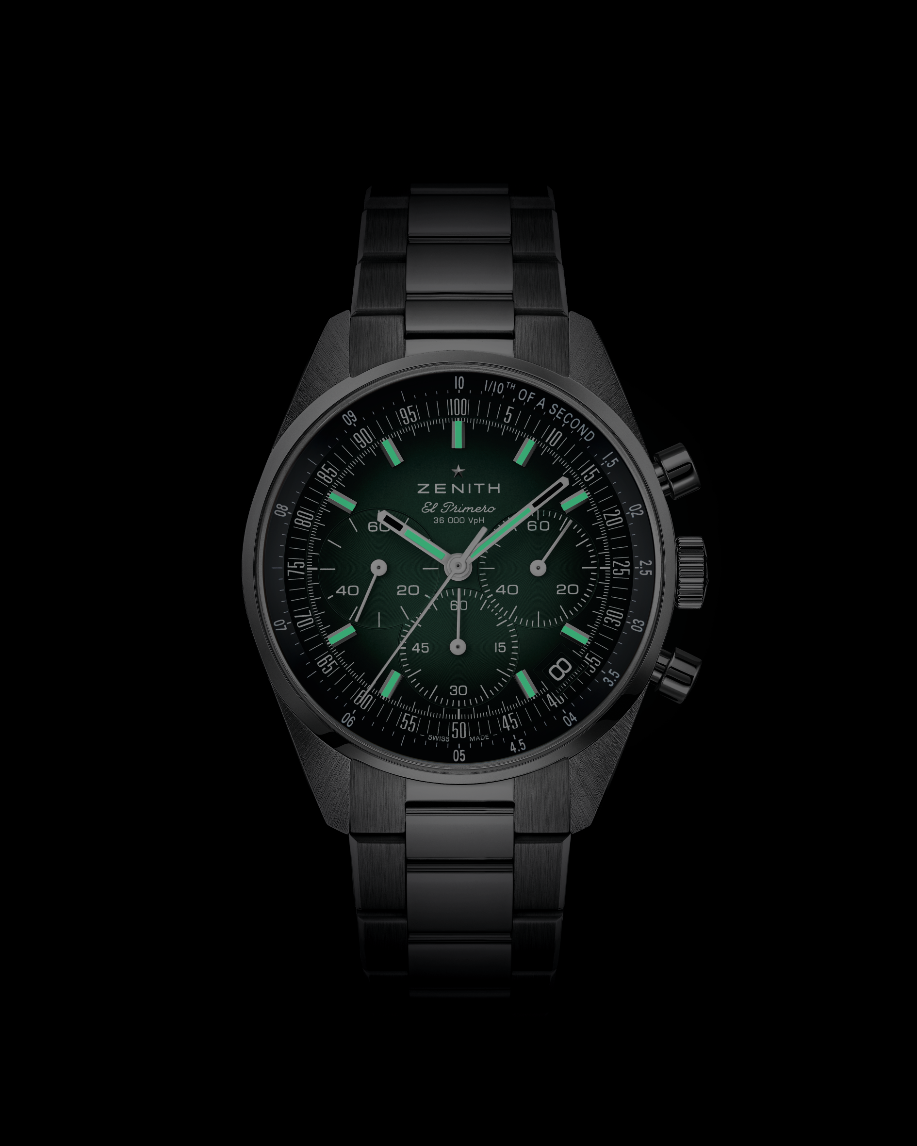 1-SOLDAT-3_CHRONOMASTER-Original_03.3207.3600.75.M3200_4x5.png