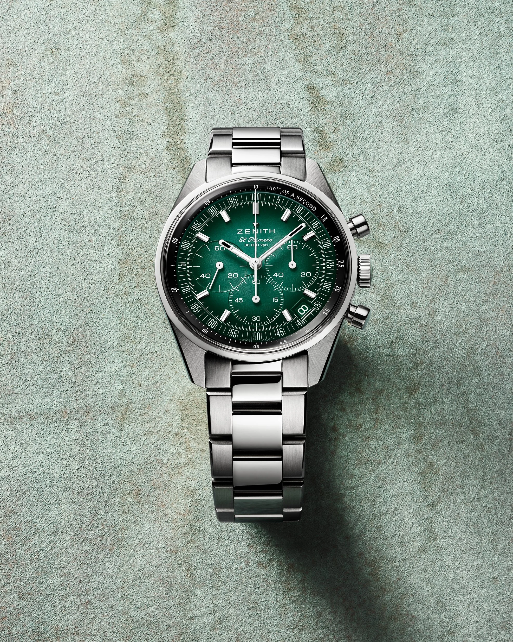 2-STILL-1_CHRONOMASTER-Original_03.3207.3600.75.M3200_4x5.jpg