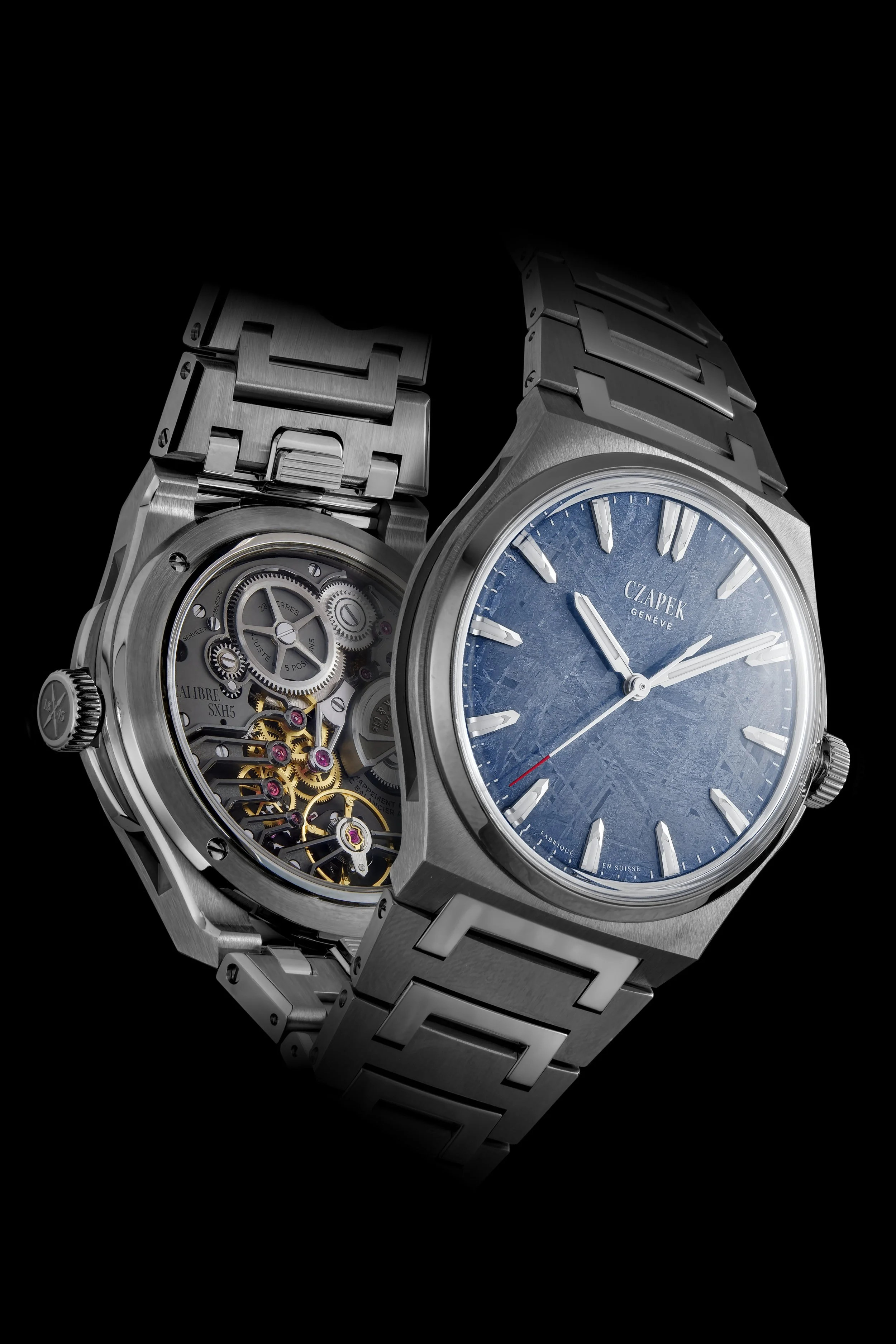 CZAPEK - ANT - METEOR GLACIER BLUE - COMPOSITE Copy.jpeg