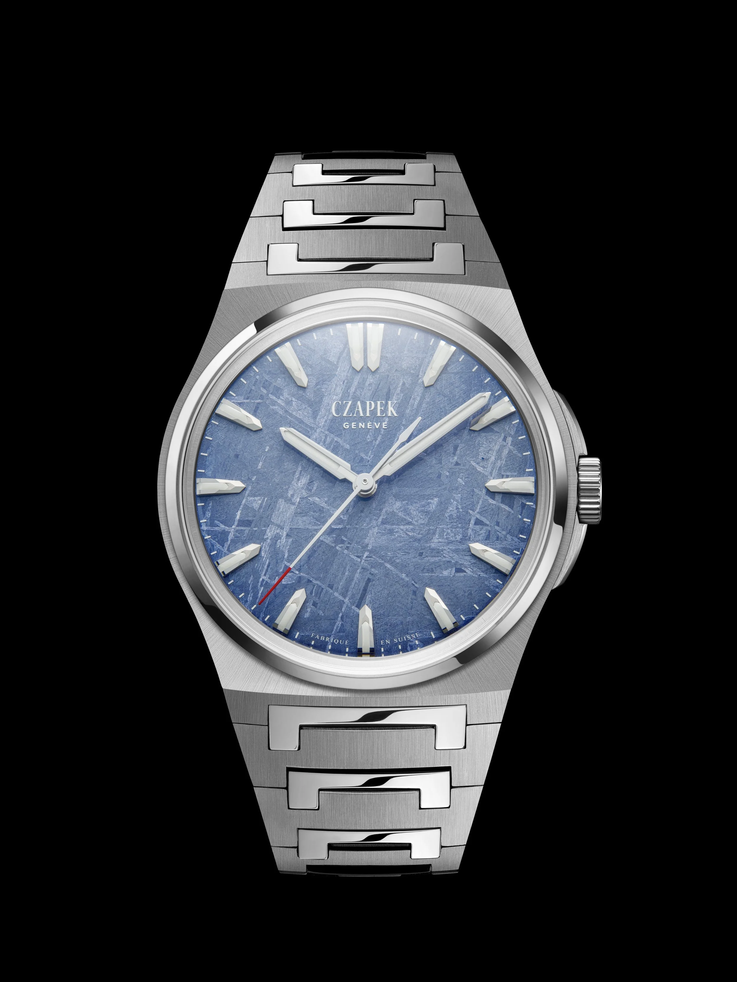 CZAPEK - ANT - METEOR GLACIER BLUE - SOLDIER.jpeg