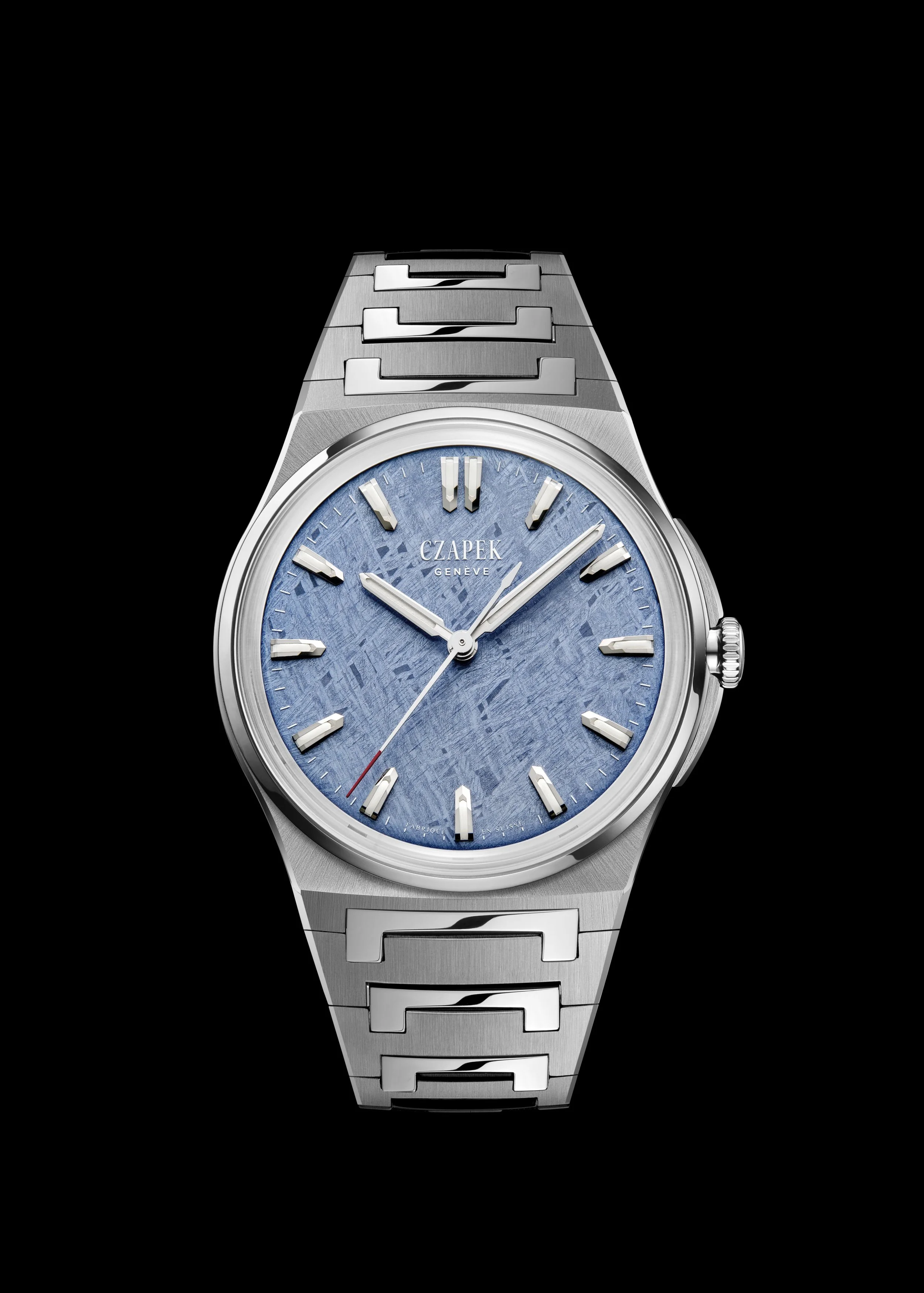CZAPEK - ANT S - METEOR GLACIER BLUE - SOLDIER.jpeg