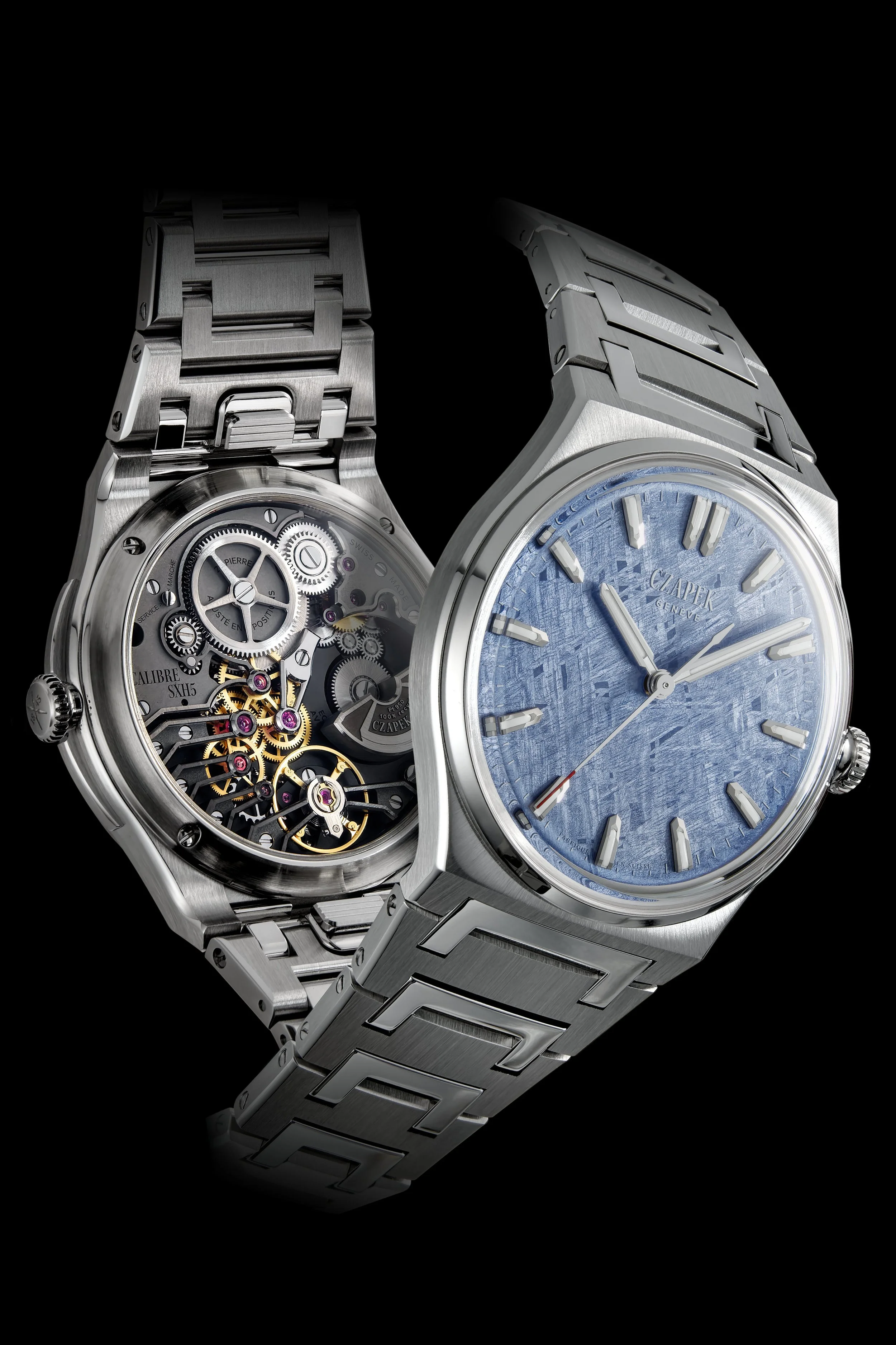 CZAPEK - ANT S - METEOR GLACIER BLUE - COMPOSITE.jpeg