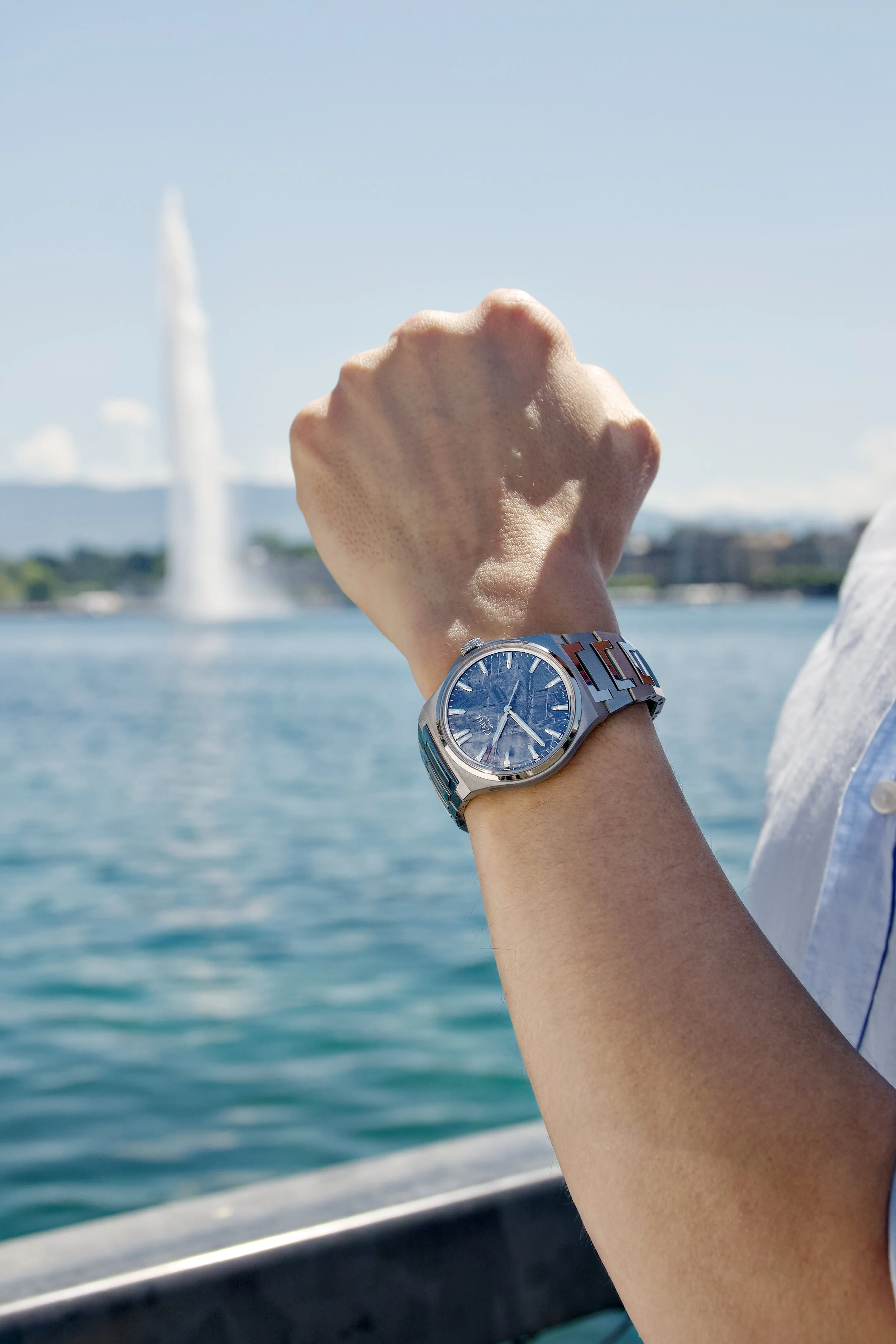 DSC01722.jpeg