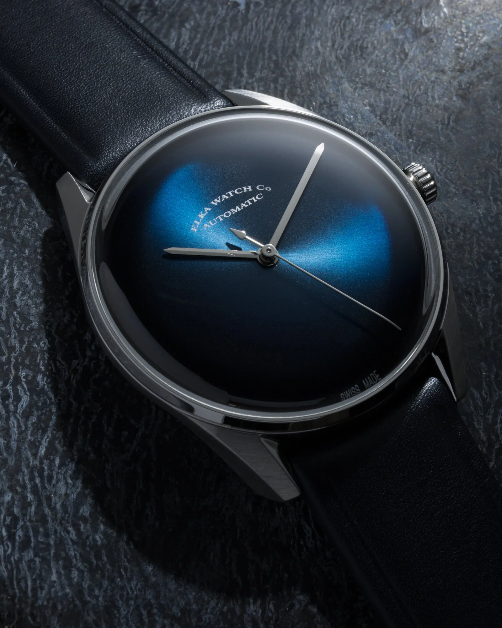 4x5- Ace Jewelers x Elka Watch Essence 36 MD-09WO-0815 (4).jpg
