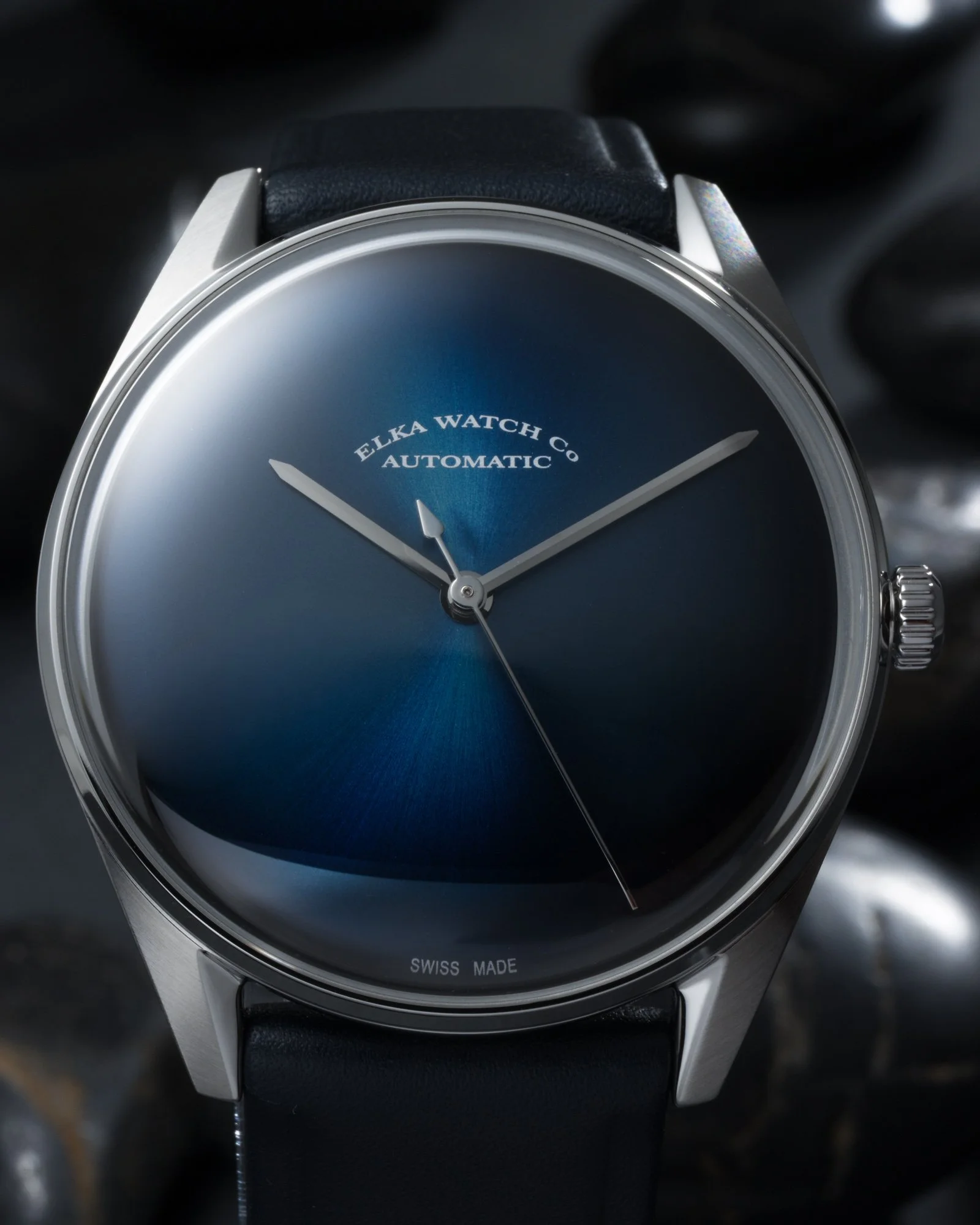 4x5- Ace Jewelers x Elka Watch Essence 36 MD-09WO-0815 (7).jpg