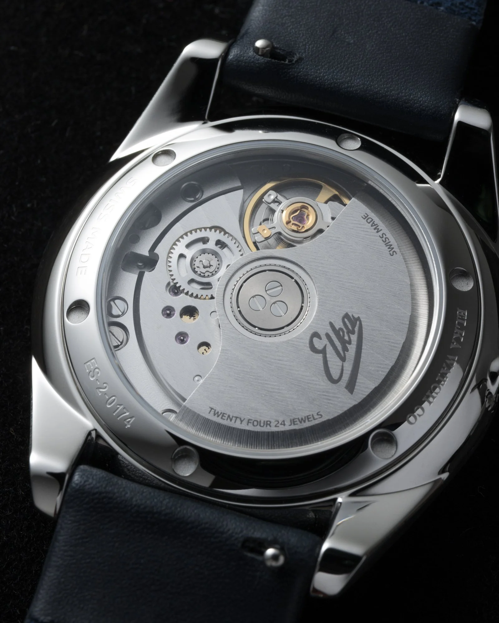 4x5- Ace Jewelers x Elka Watch Essence 36 MD-09WO-0815 (8).jpg