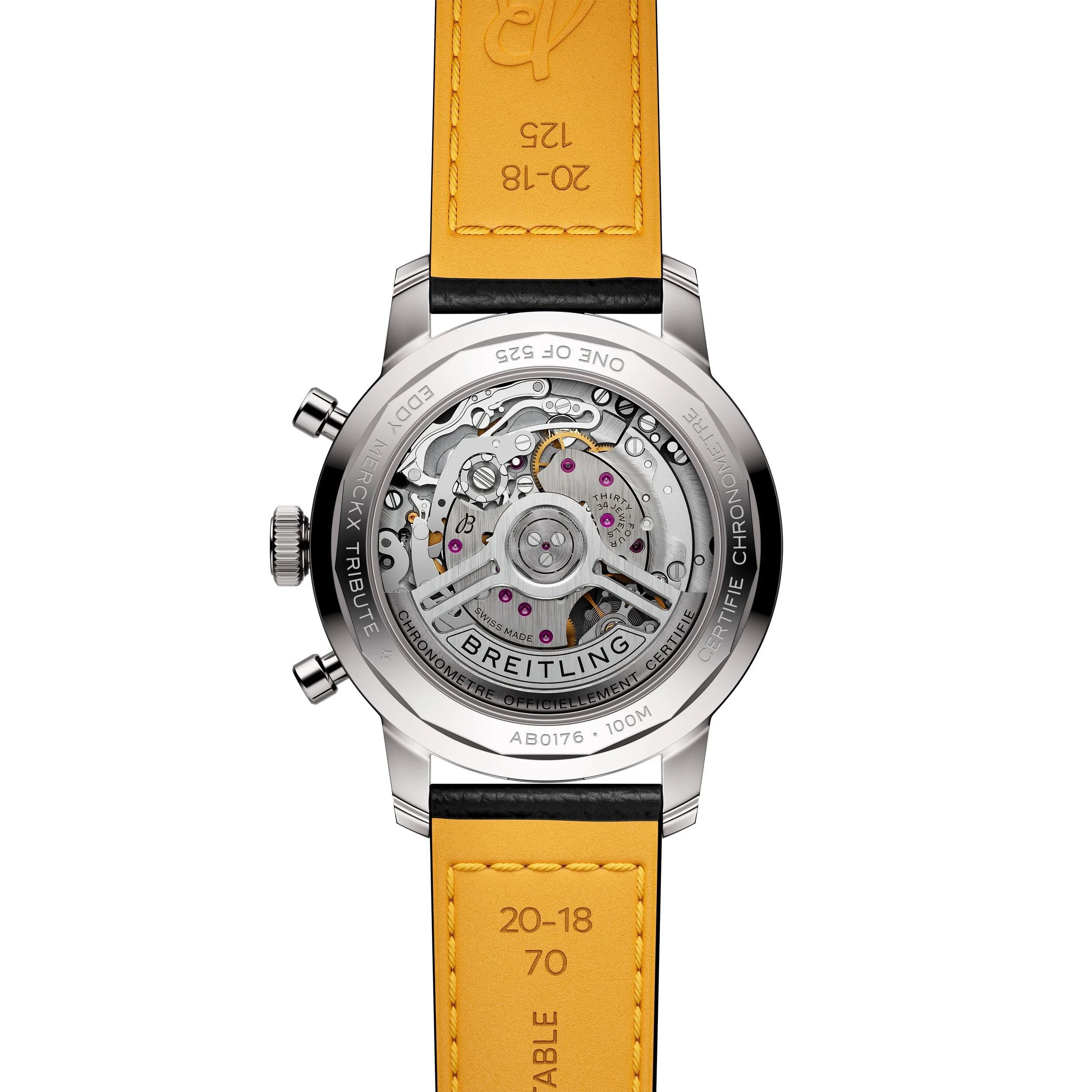 09_Breitling Top Time B01 Eddy Merckx_AB01762C1I1X1_RGB.jpg