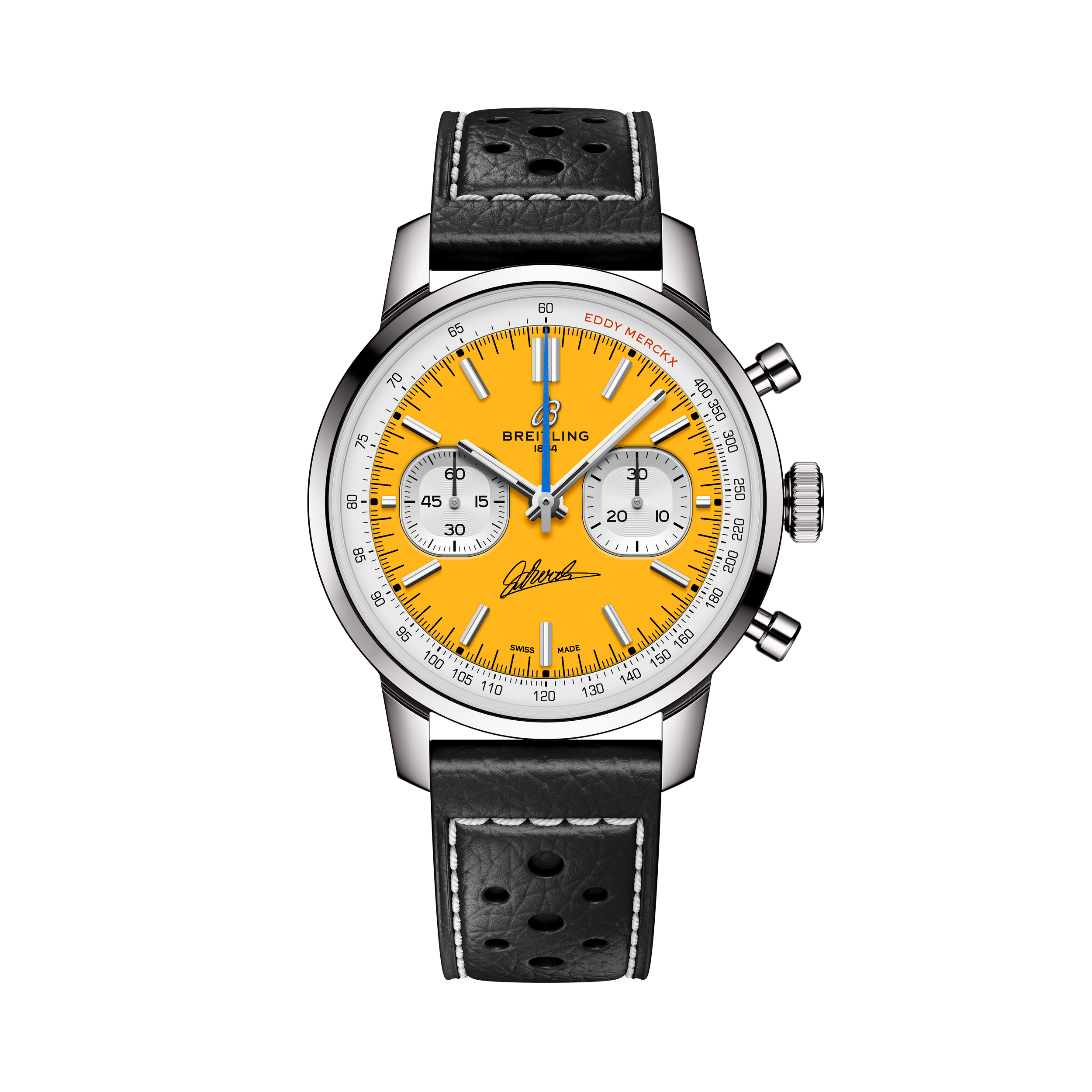 08_Breitling Top Time B01 Eddy Merckx_AB01762C1I1X1_RGB.png