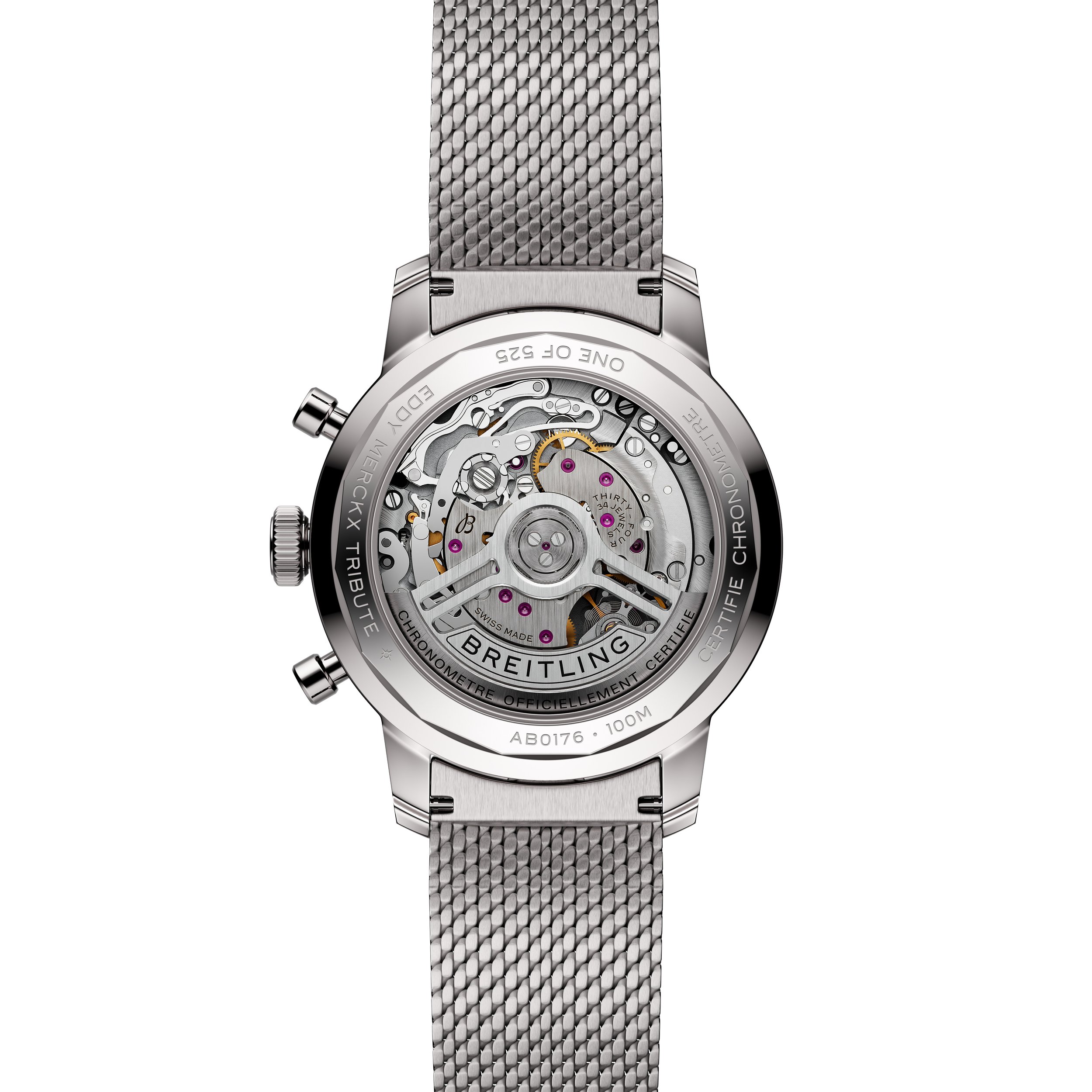 11_Breitling_TopTime B01 Eddy Merckx_AB01762C1I1A1_RGB.jpg