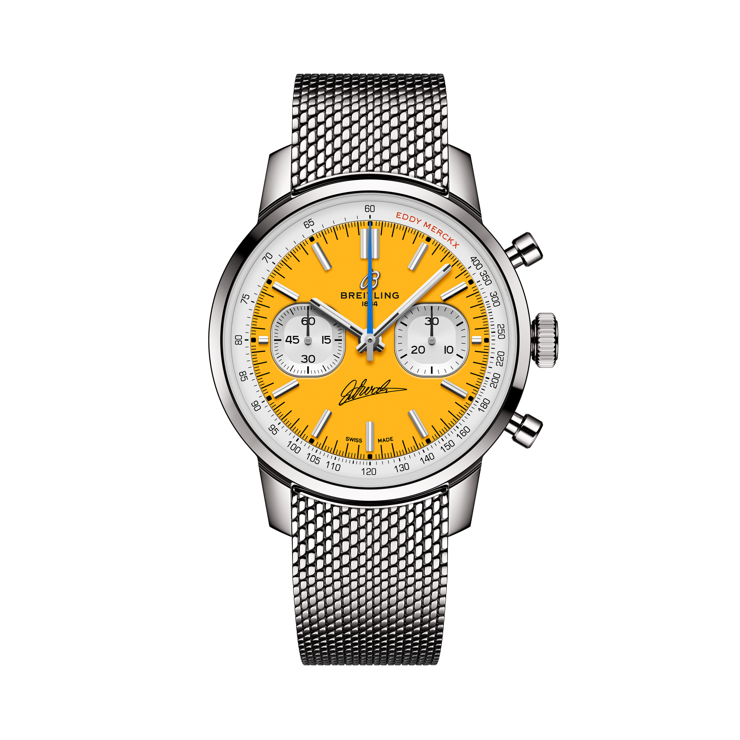 10_Breitling_TopTime B01 Eddy Merckx_AB01762C1I1A1_RGB.png