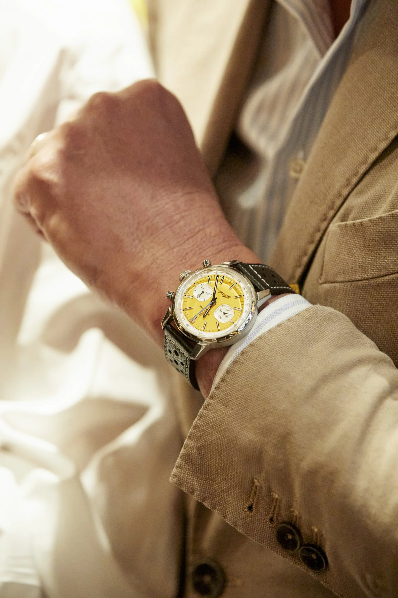 19_Breitling Top Time B01 Eddy Merckx_AB01762C1I1X1_RGB.jpg