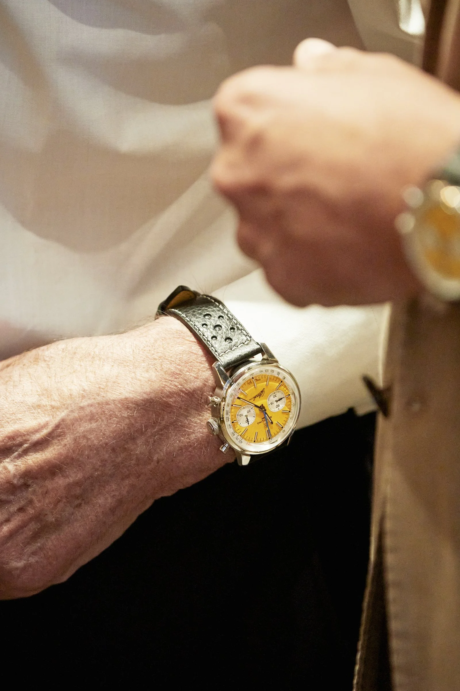 20_Breitling Top Time B01 Eddy Merckx_AB01762C1I1X1_RGB.jpg