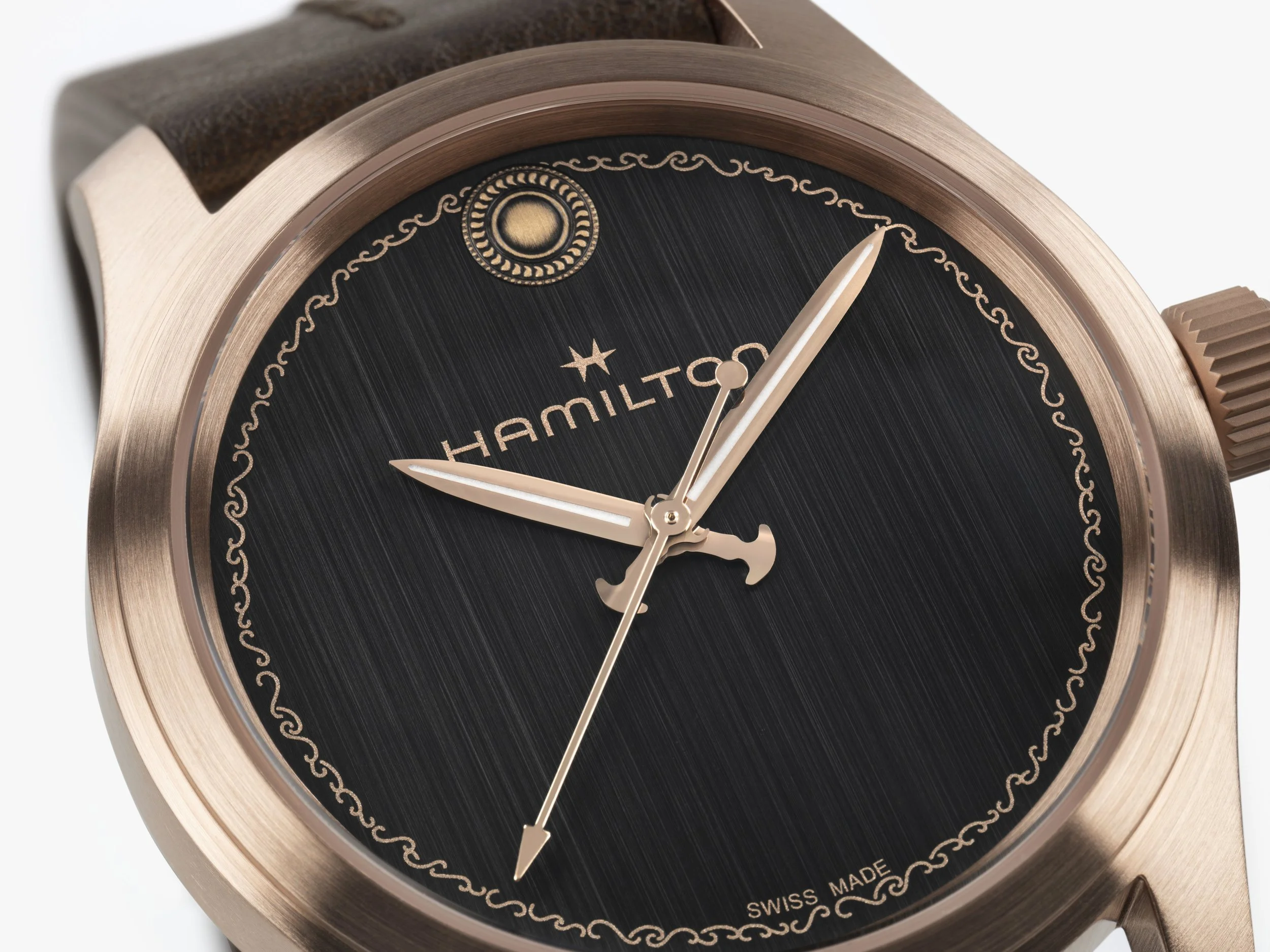 Hamilton_Khaki_Field_Auto_The_Odyssey_Limited_Edition_H70675530_detail_2.jpg