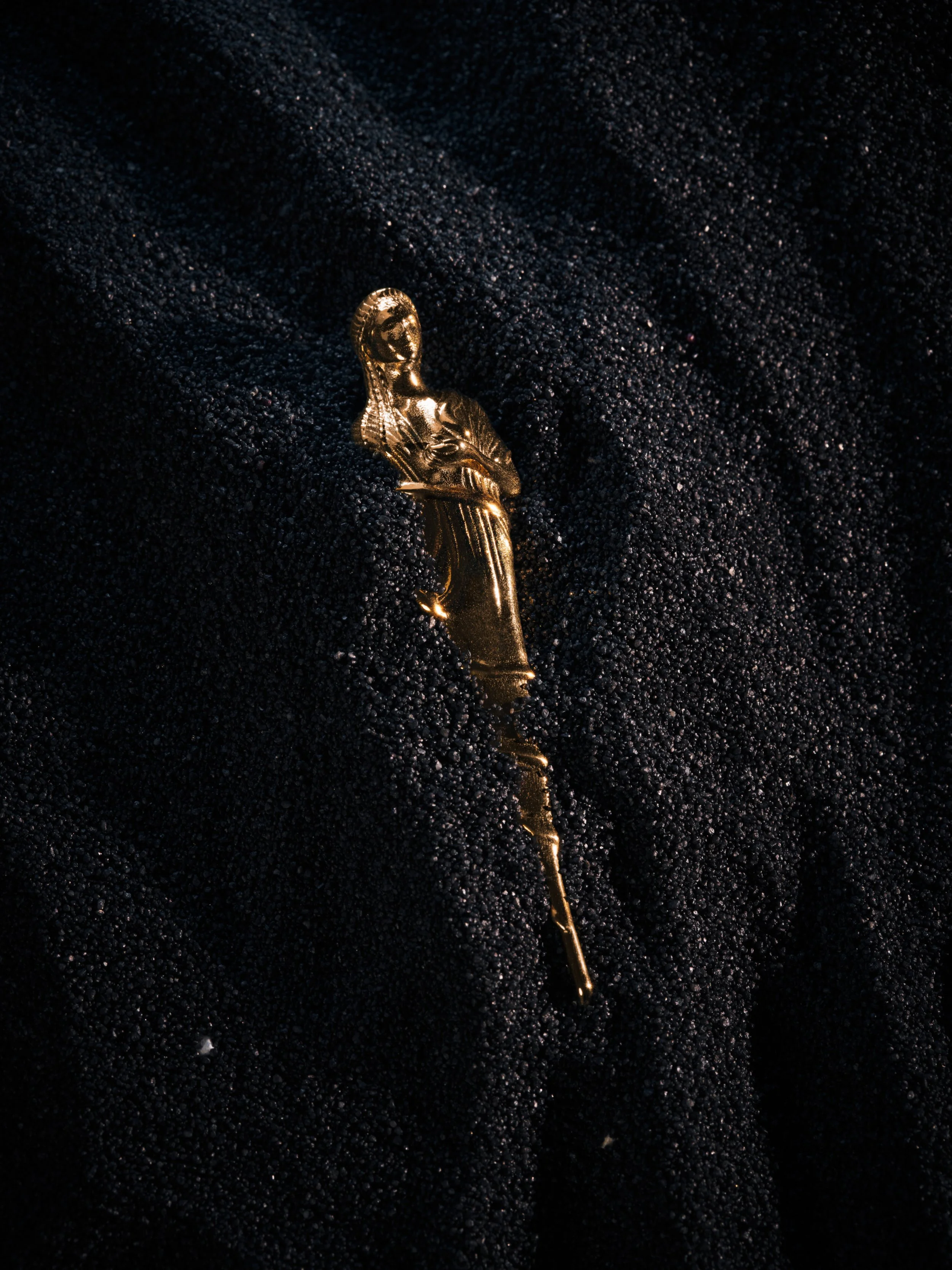 Hamilton_x_Odyssesy_Pin.jpg