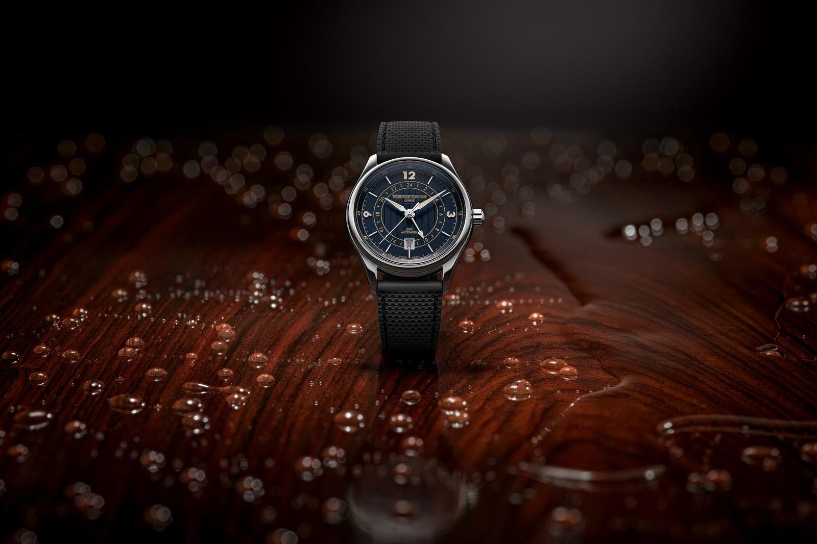 Frederique-Constant-Classics-Runabout-Automatic-GMT-1.jpg