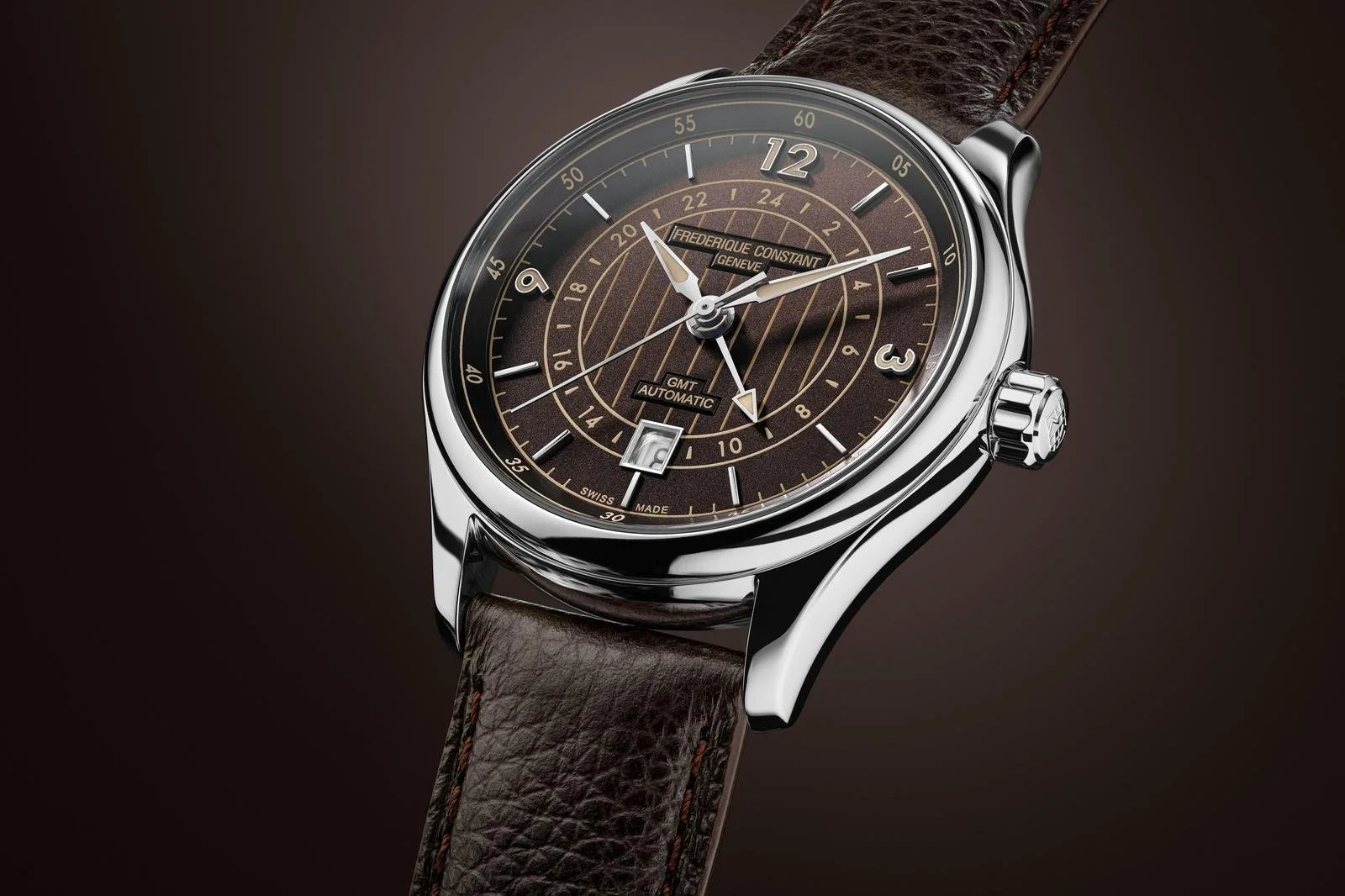 Frederique-Constant-Classics-Runabout-Automatic-GMT-6.jpg