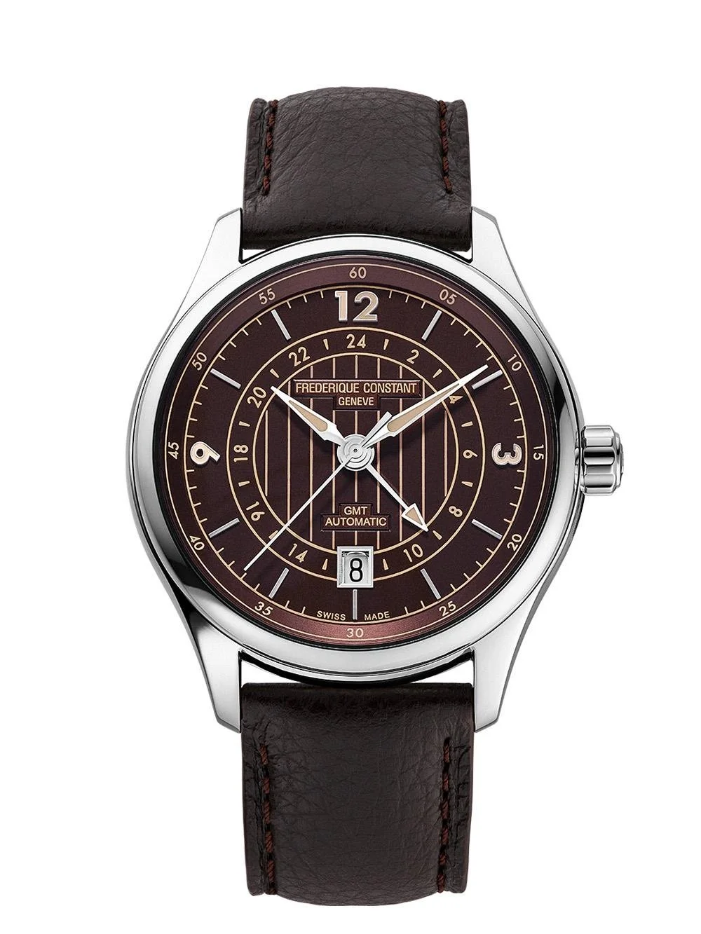Frederique-Constant-Classics-Runabout-Automatic-GMT-9.jpg