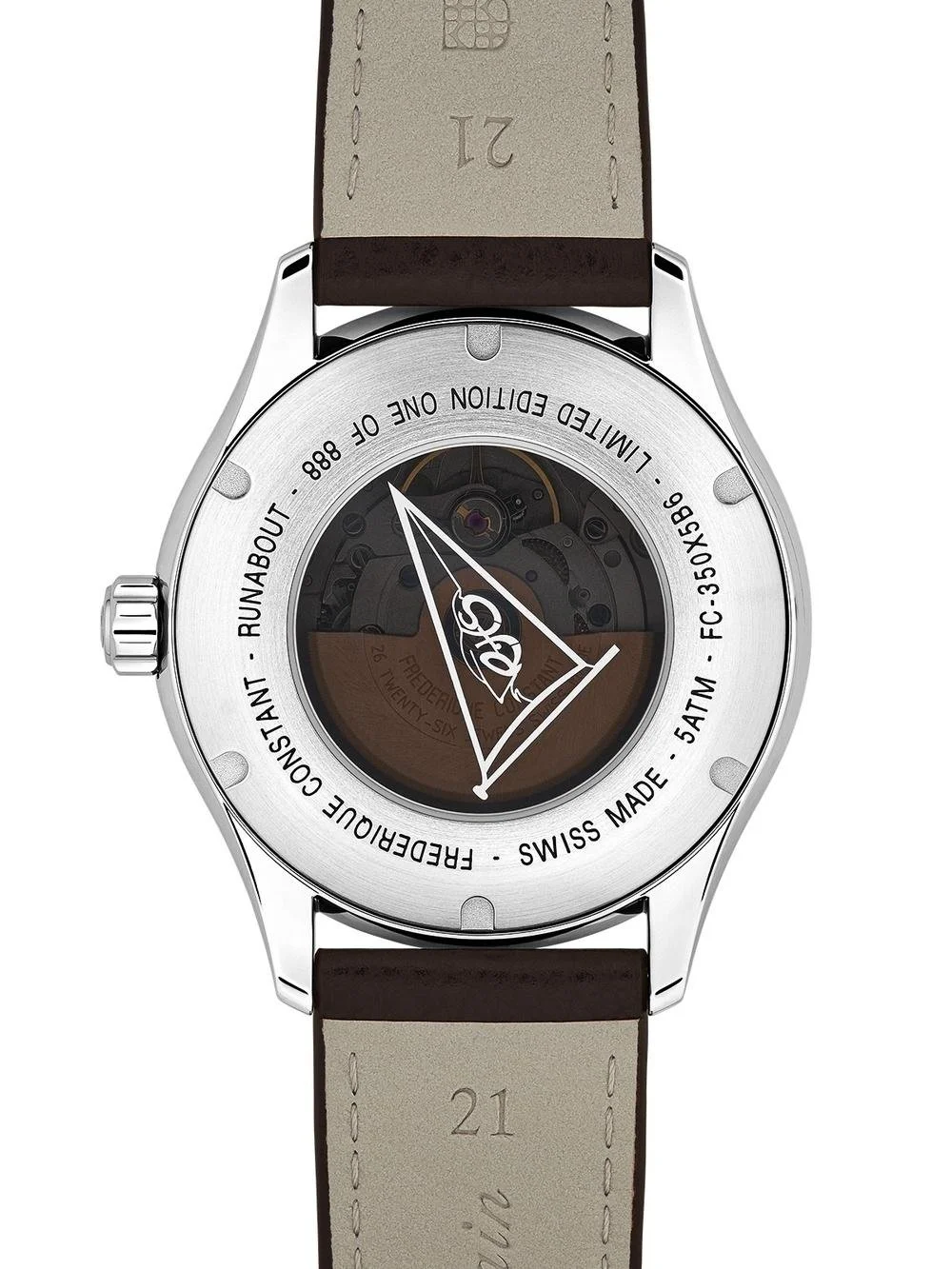 Frederique-Constant-Classics-Runabout-Automatic-GMT-4.jpg
