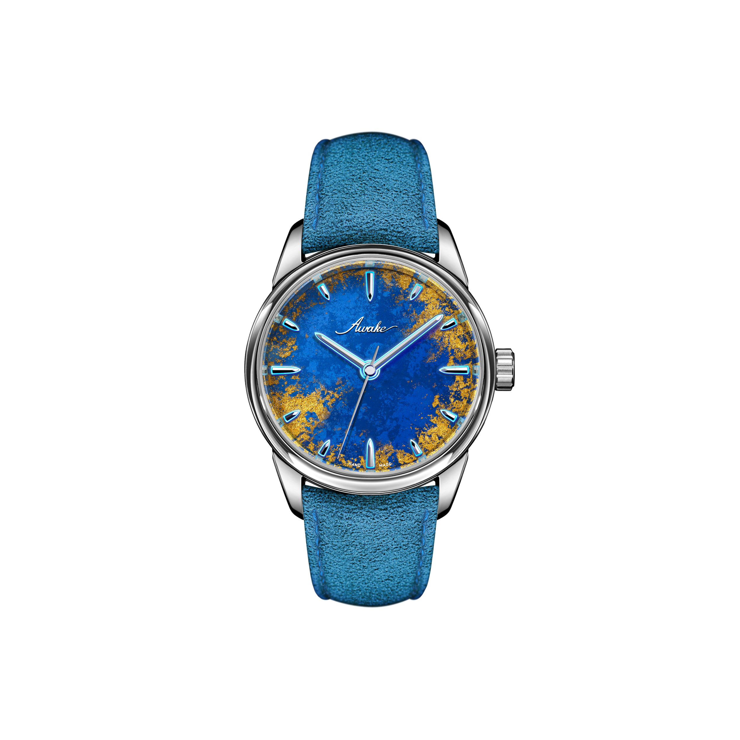 AWAKE Son Mai - Frosted Royal Blue - Packshot Lume.png