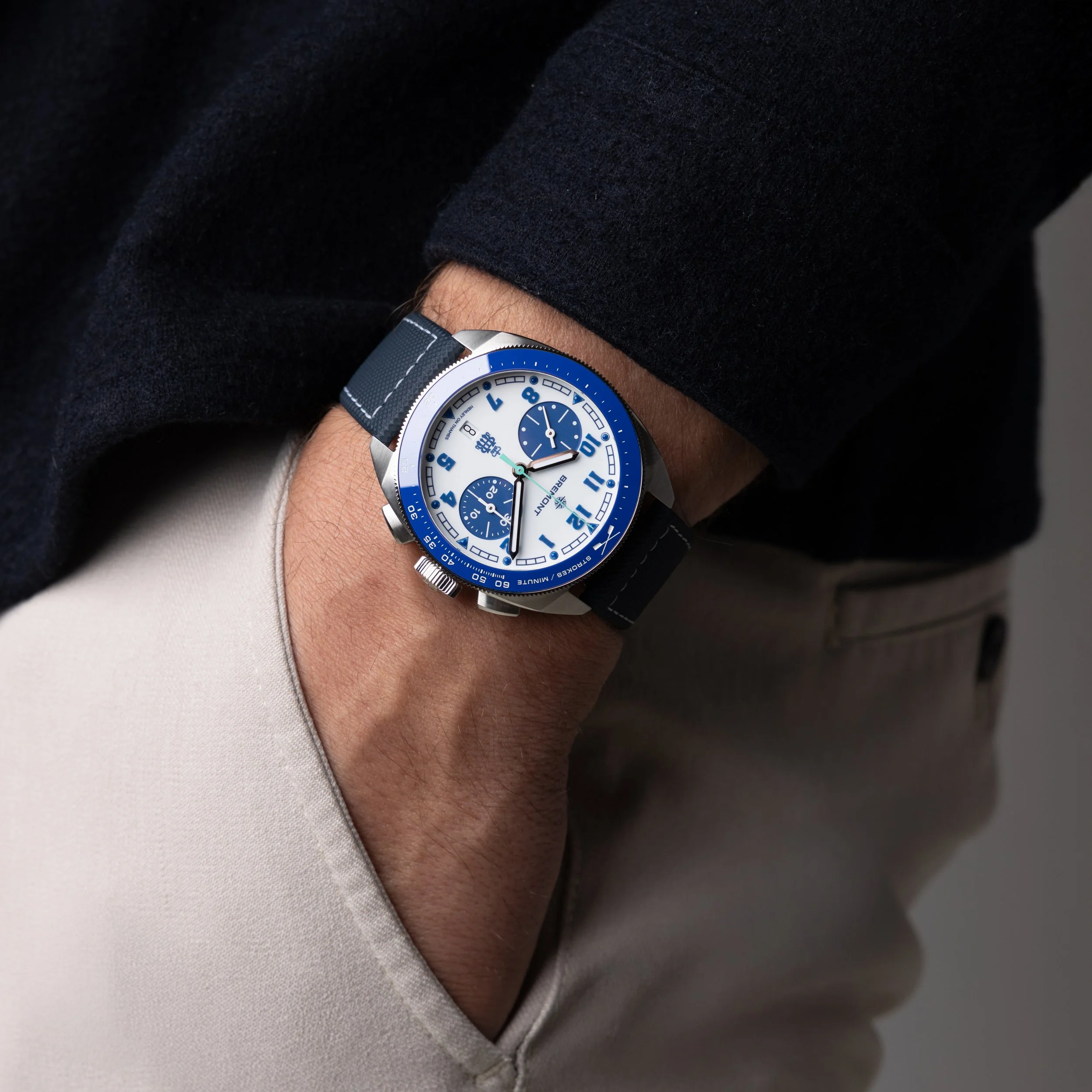 Bremont_TerraNova_HRR_Wrist_1x1.jpg