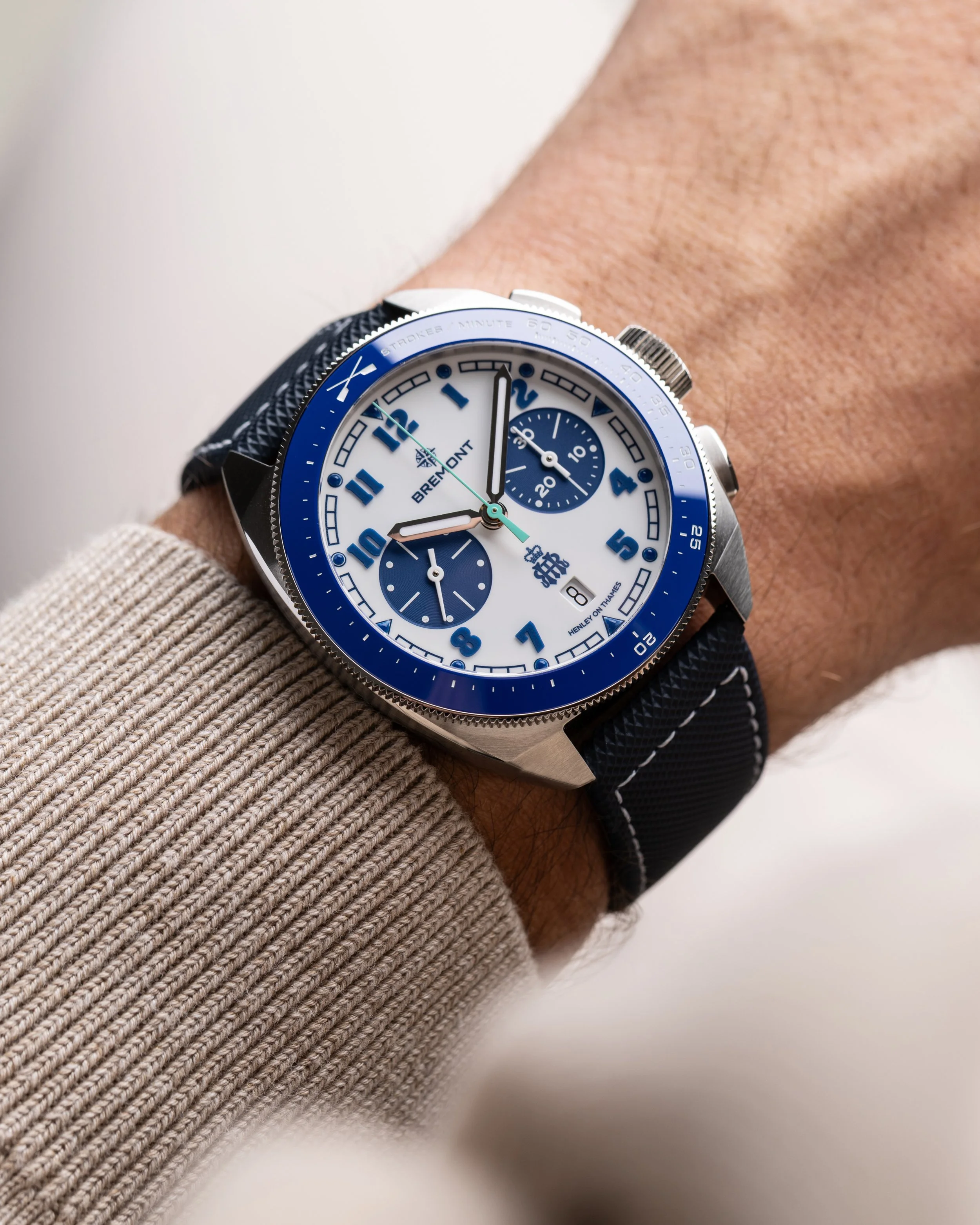 Bremont_TerraNova_HRR_Wrist_2.jpg