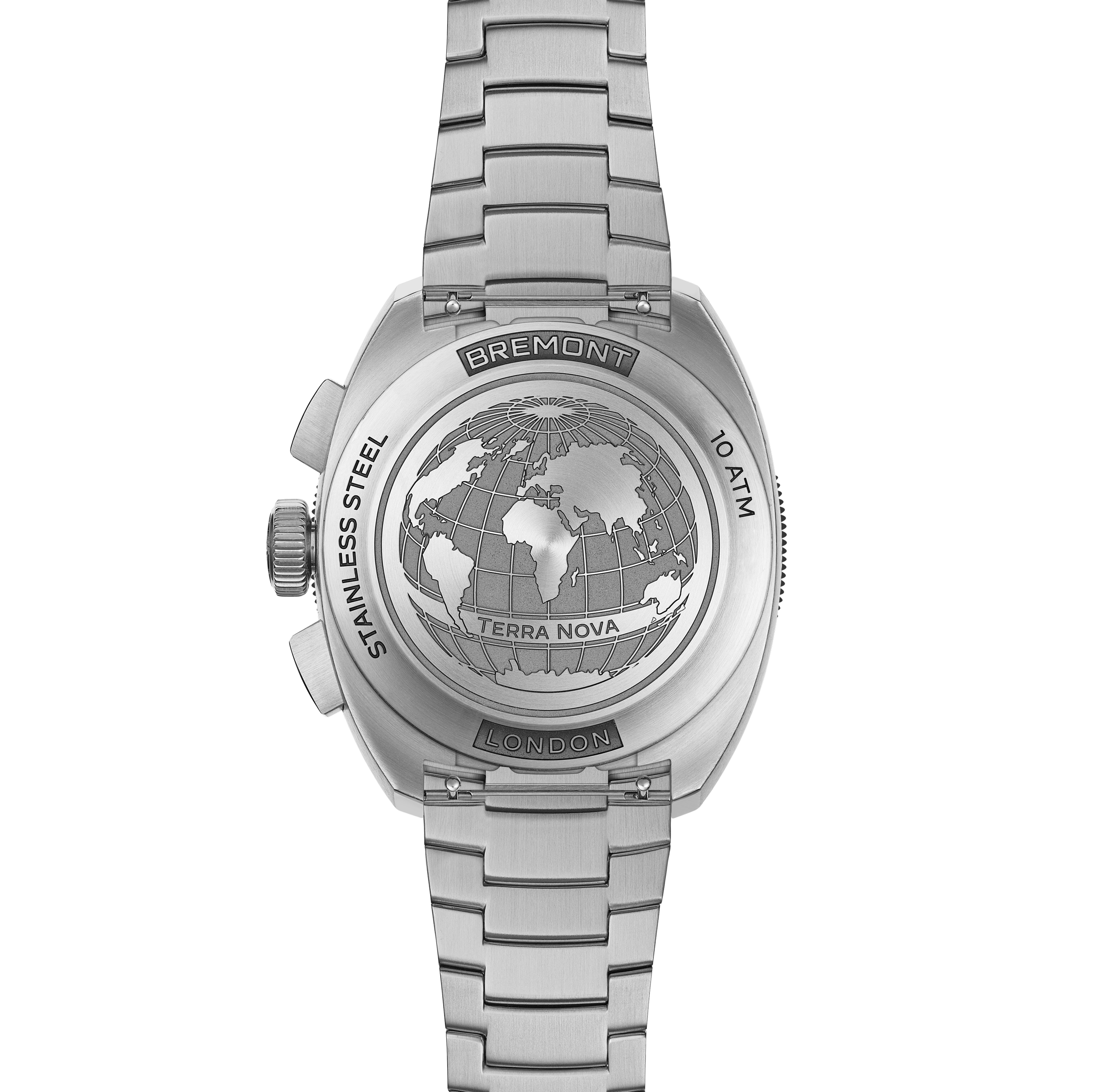 Bremont_TerraNova_HRR_Back_B.png
